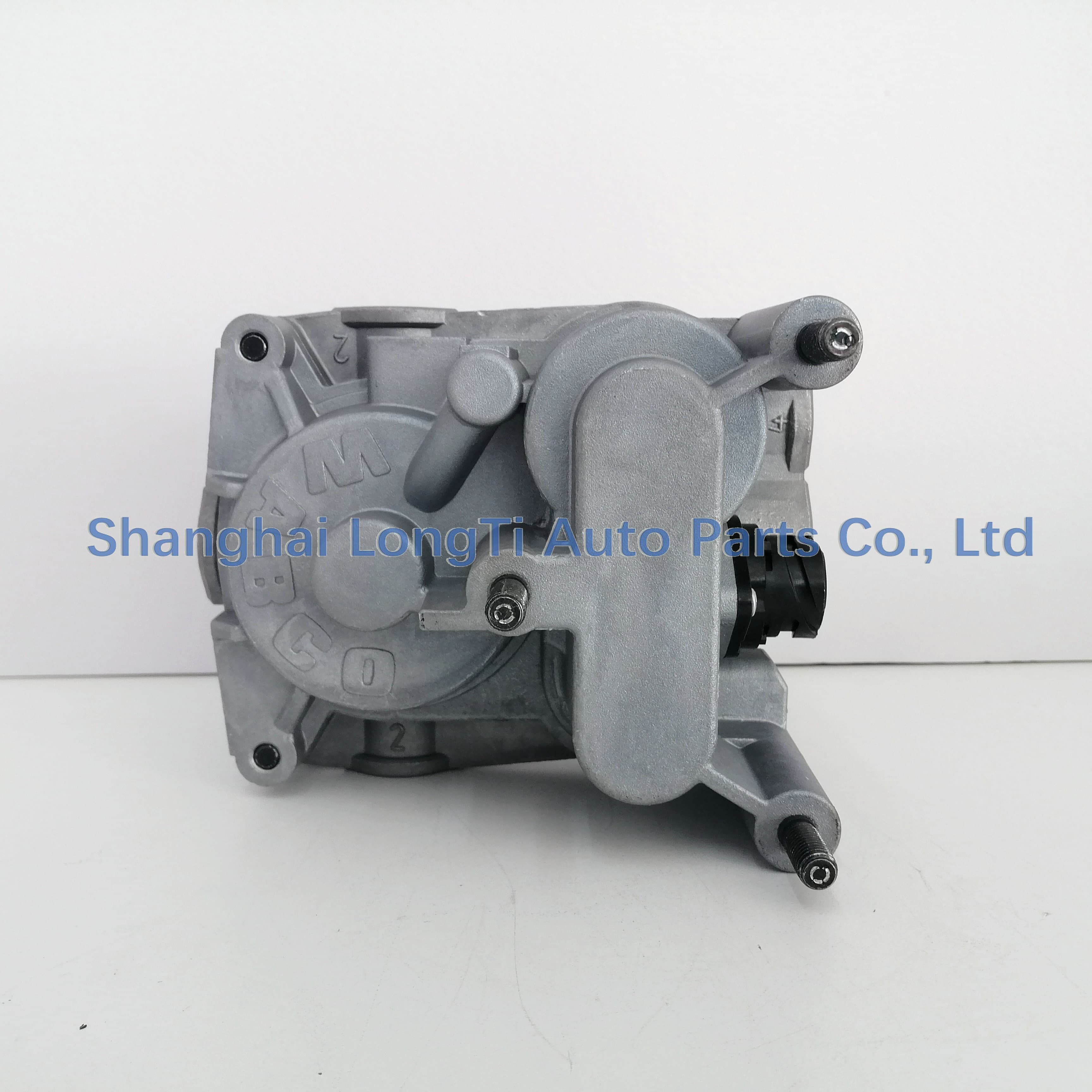 WABCO Proportional Relay Valve 4802020040 0375215 361623 41032230 ...