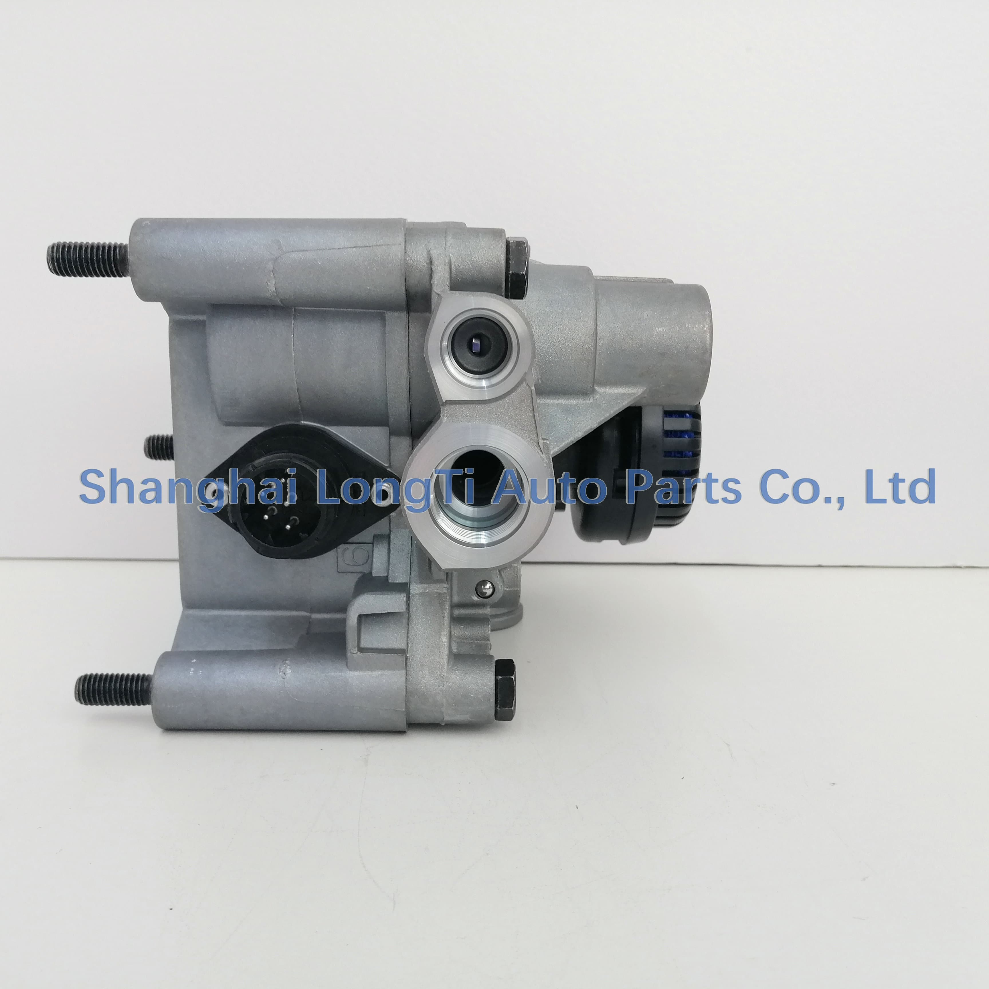 WABCO Proportional Relay Valve 4802020040 0375215 361623 41032230 ...