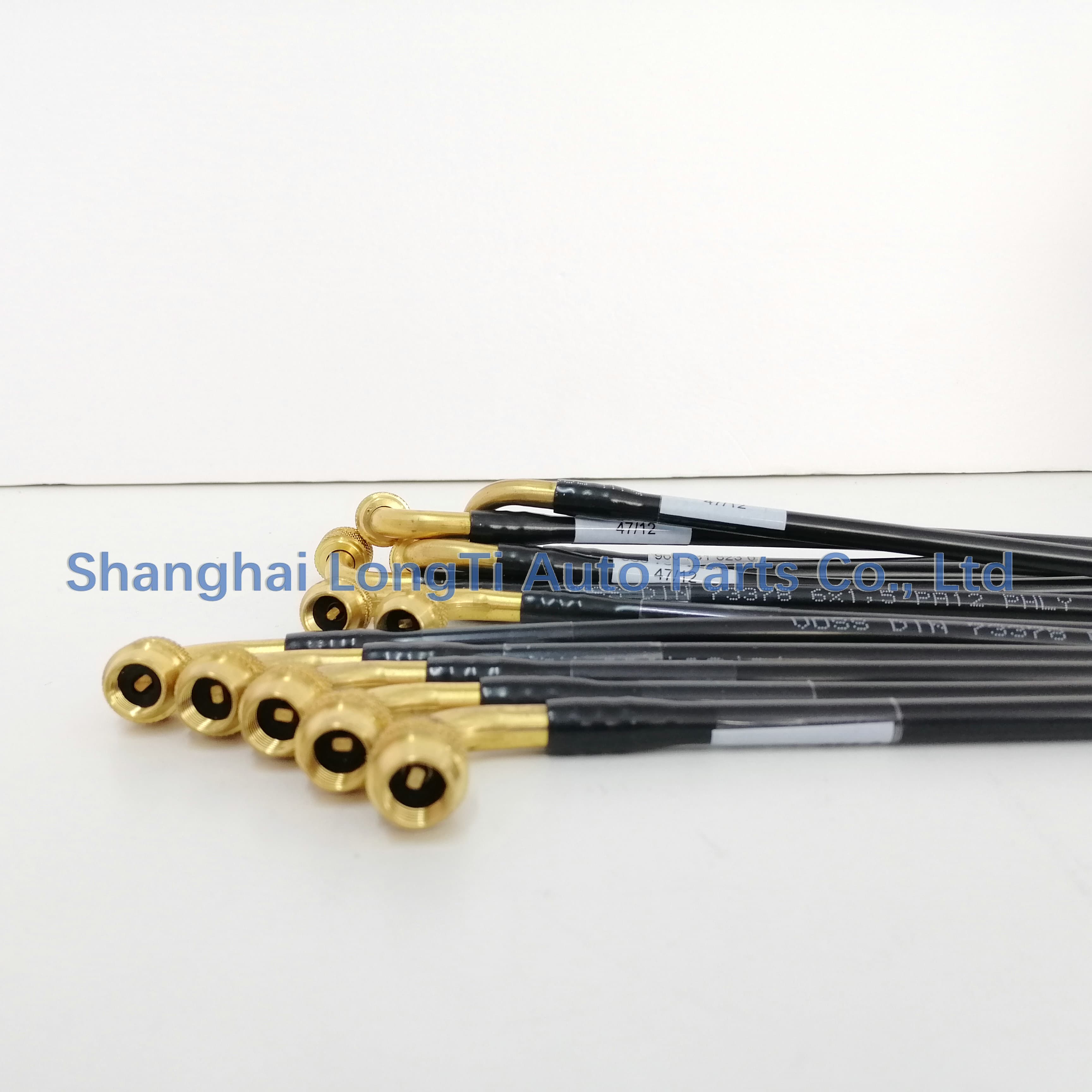 WABCO IVTM extention 960731823