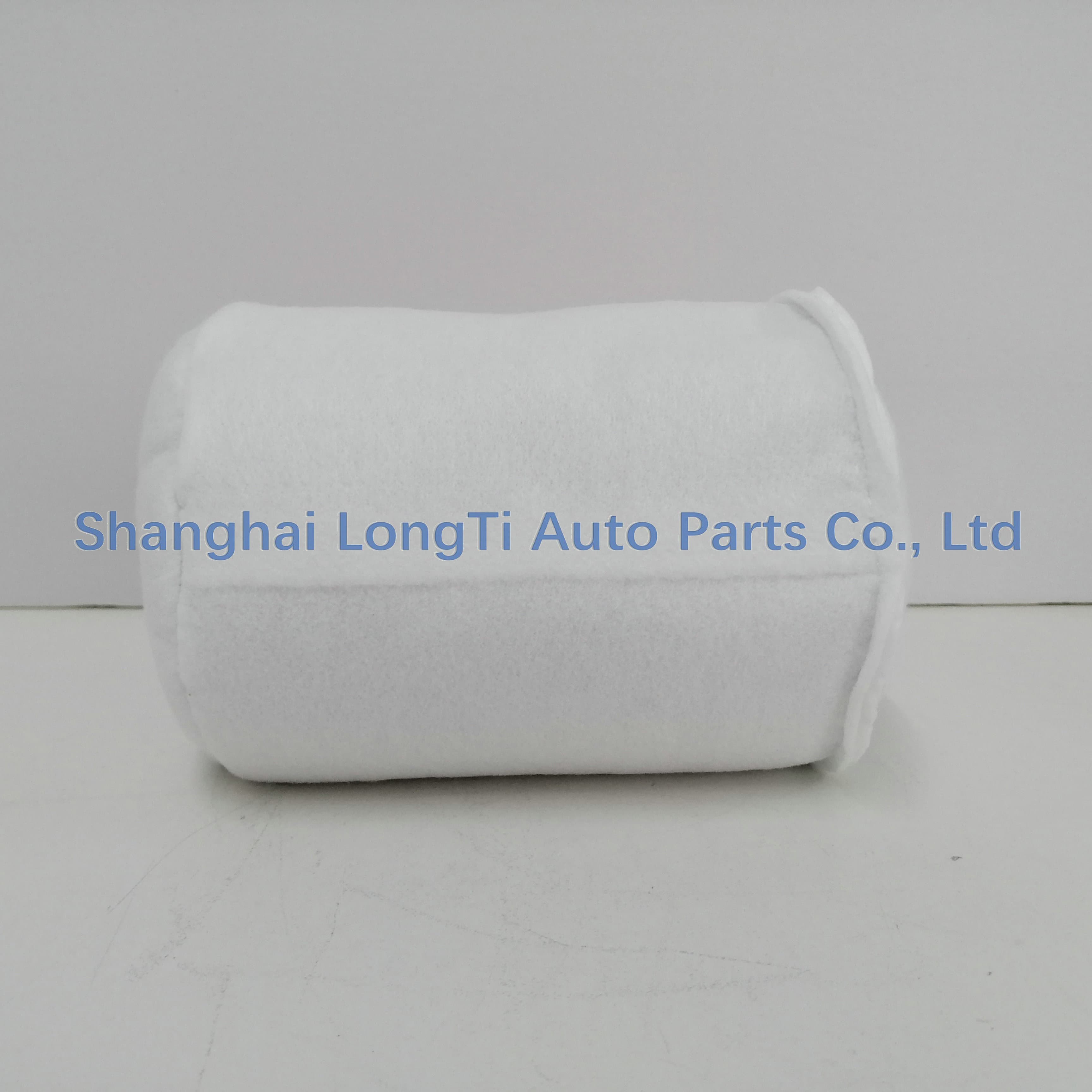 WABCO Repair unit 4324069202 1