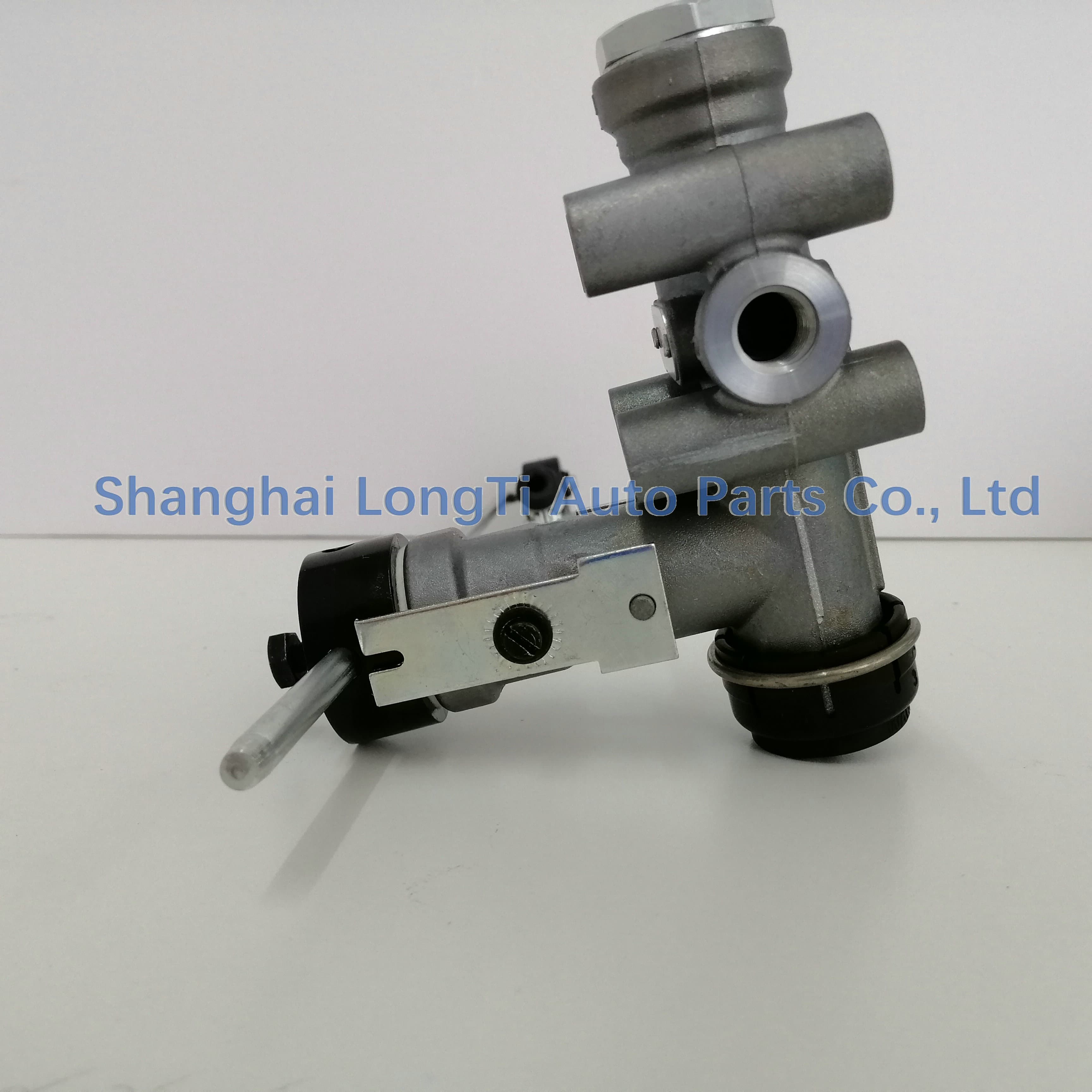 WABCO Leveling Valve 464006002