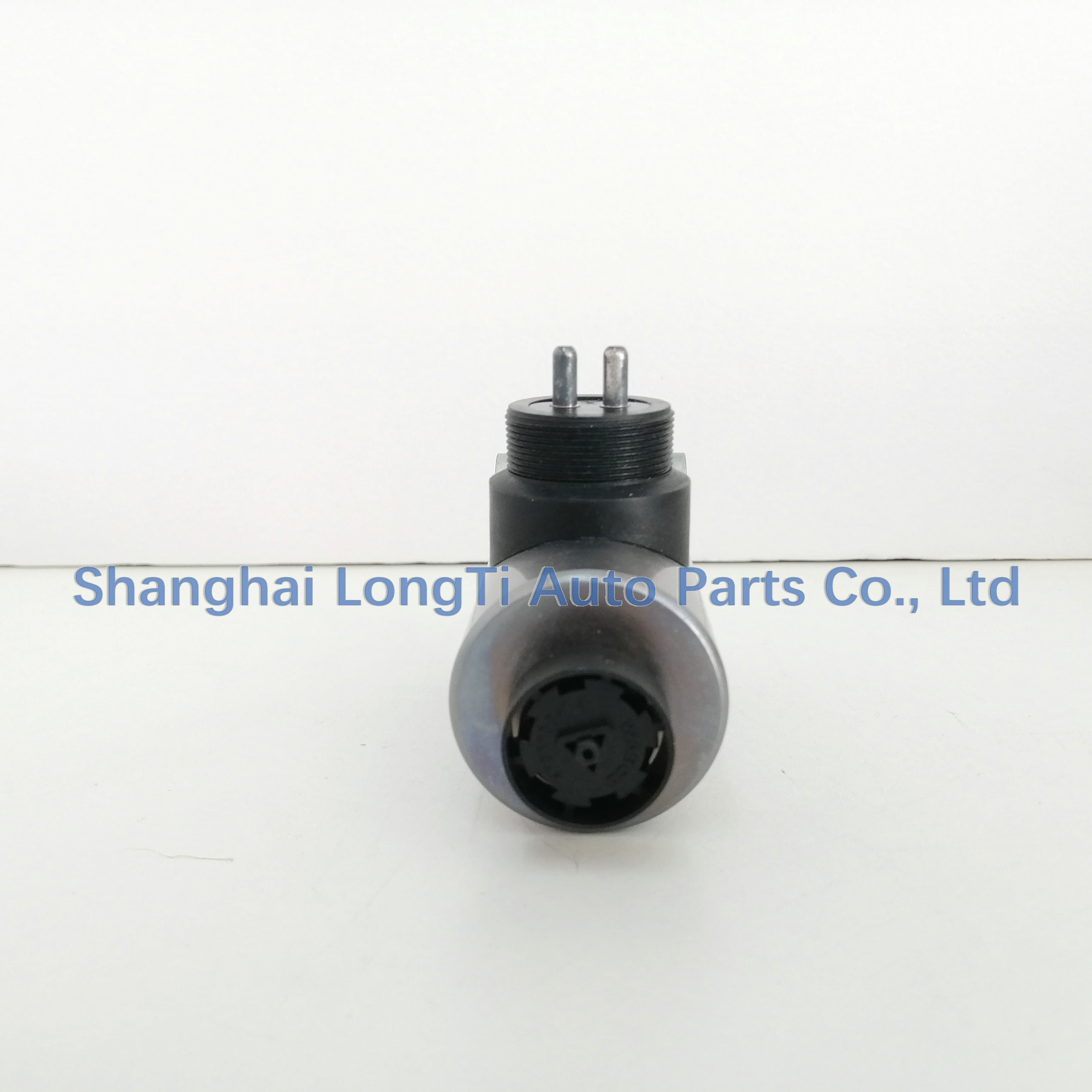 WABCO 3/2 Solenoid valve 47217