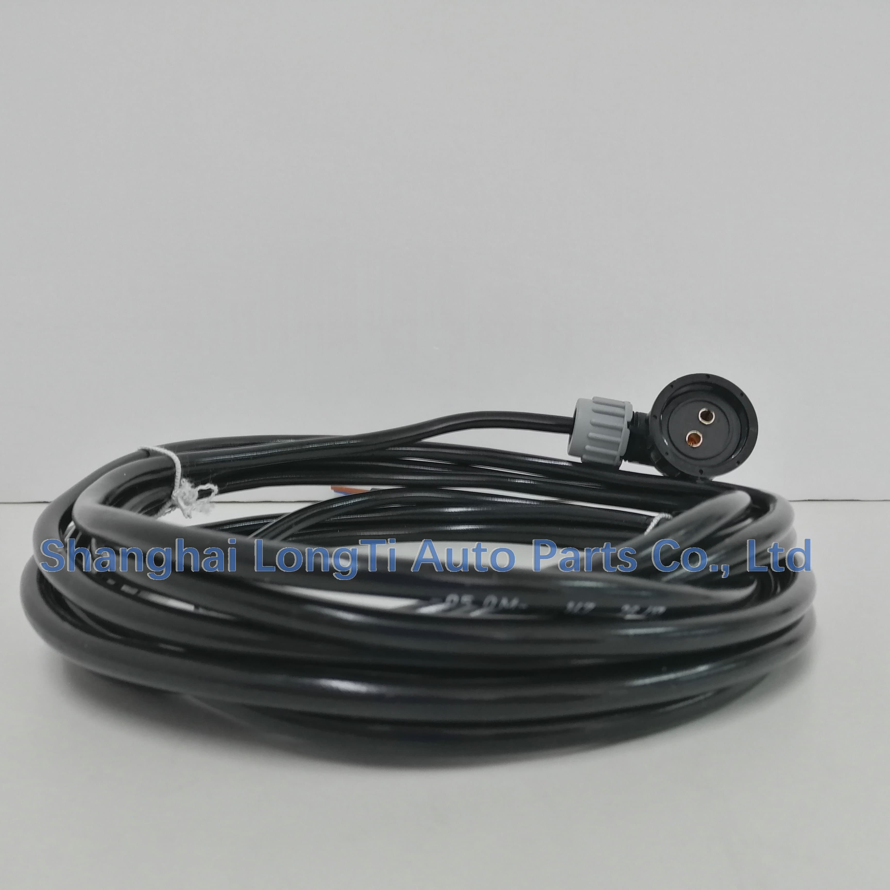 WABCO Cable with Socket 894600