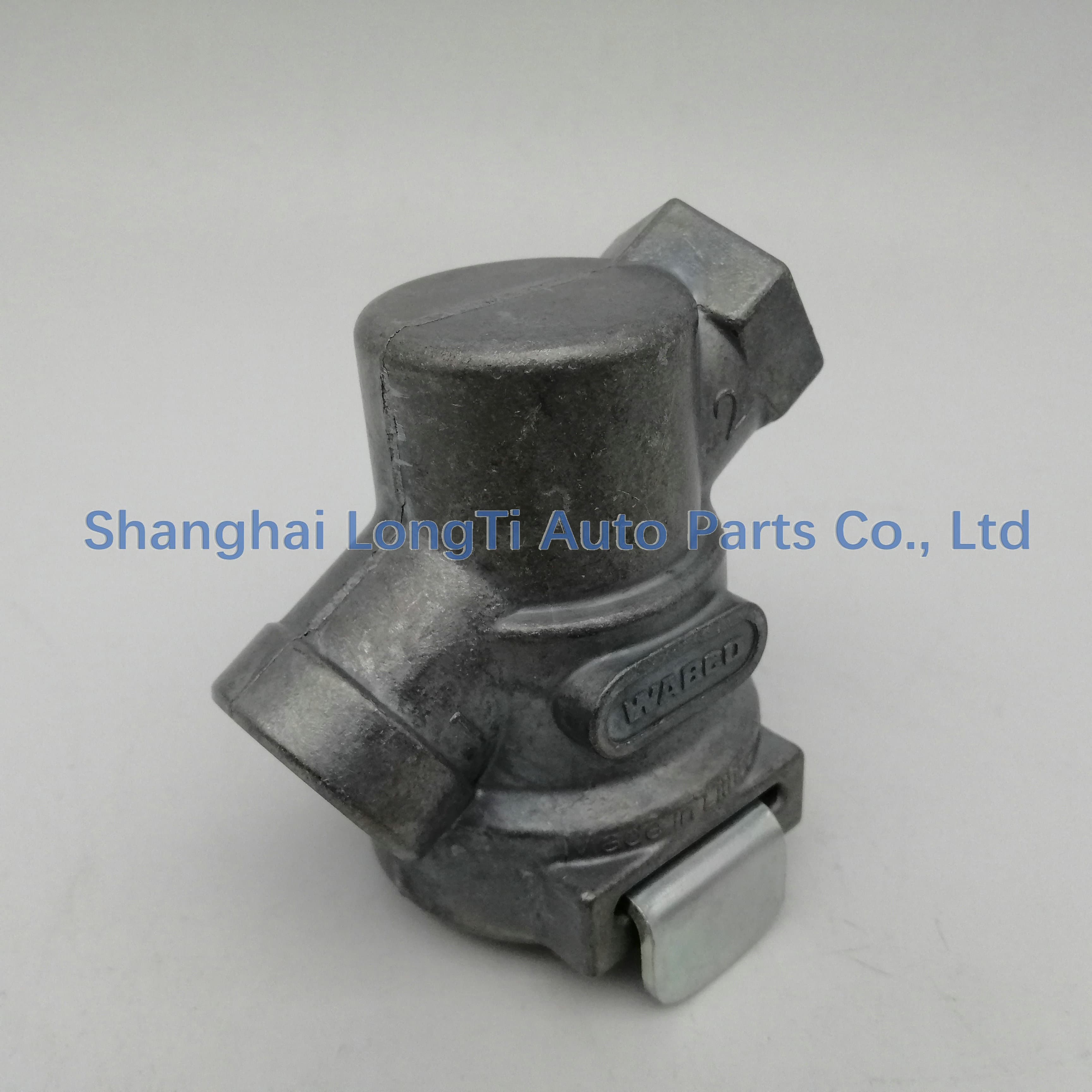 WABCO Line Filter 4325000200 A