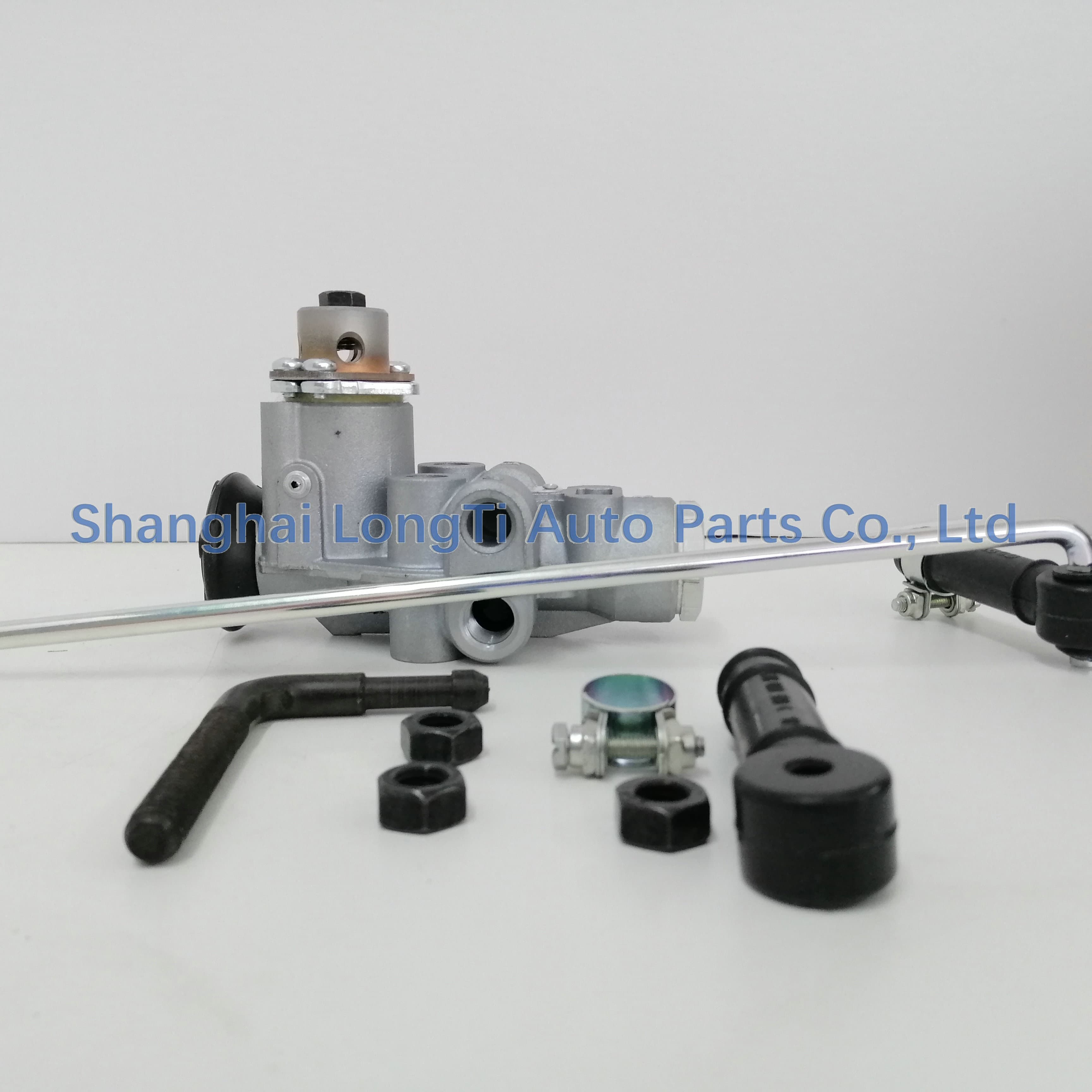 WABCO Levelling Valve 46400233