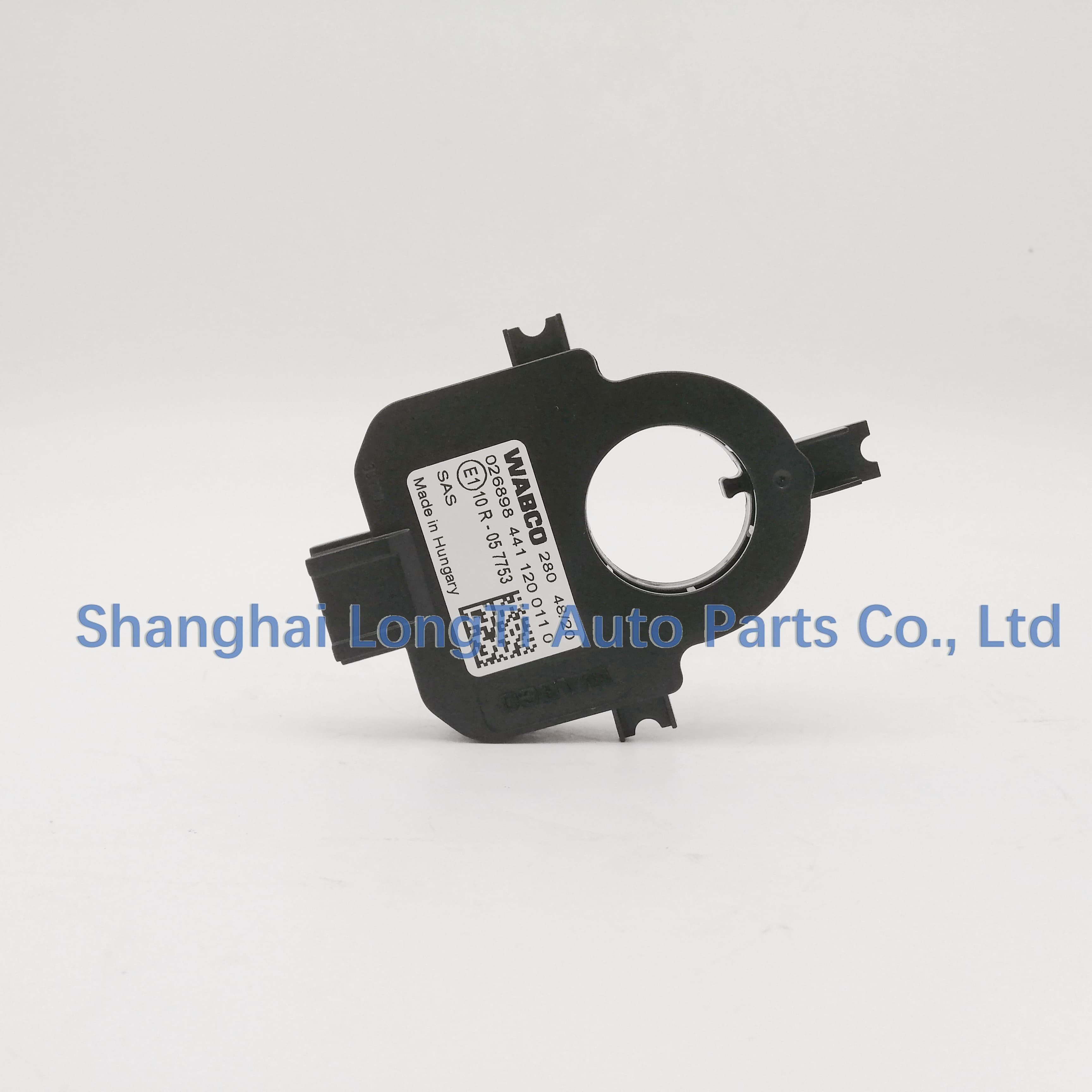 WABCO Sensor 4411200110