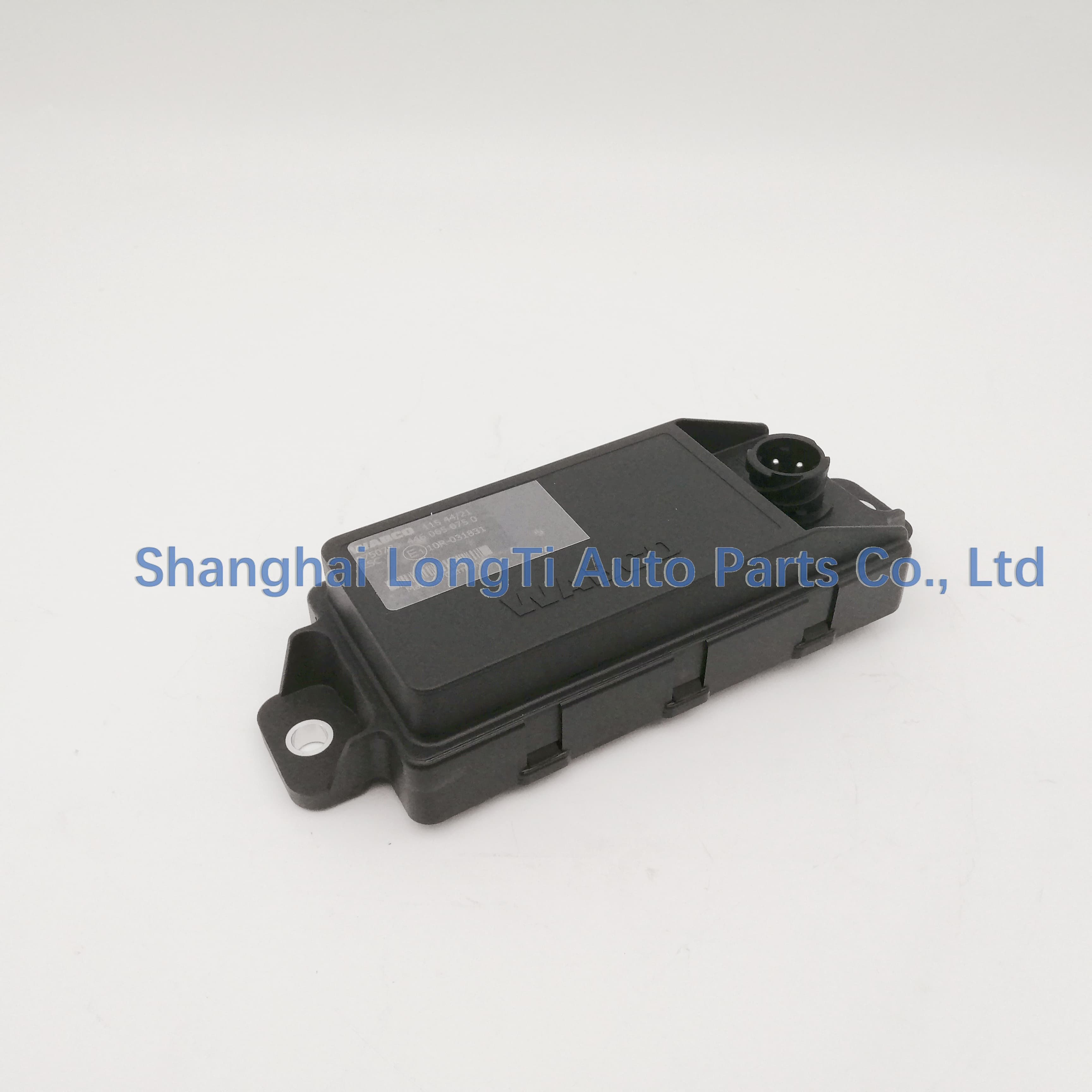 WABCO ESC Module 4460650750 63