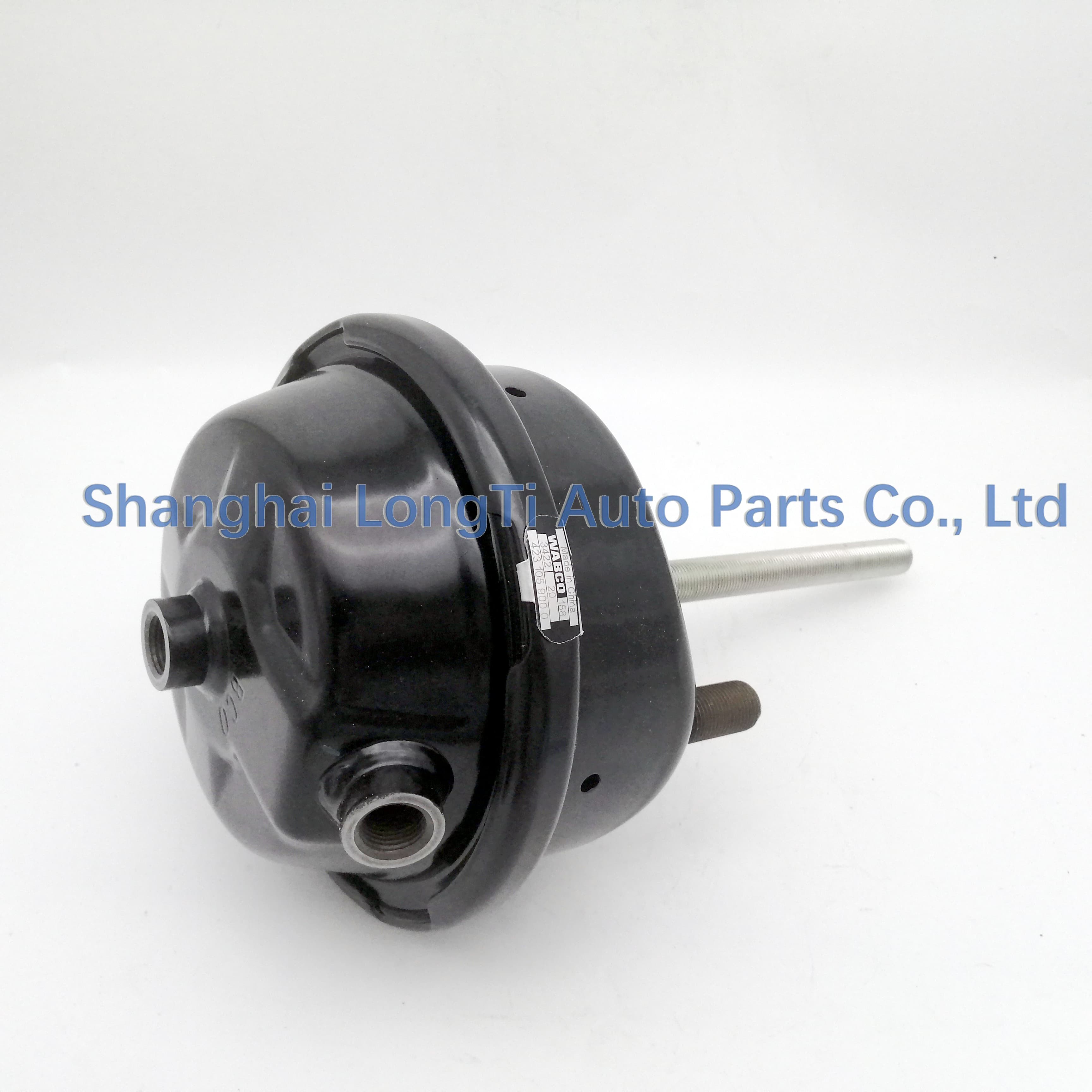 WABCO Brake Chamber (Cam Brake
