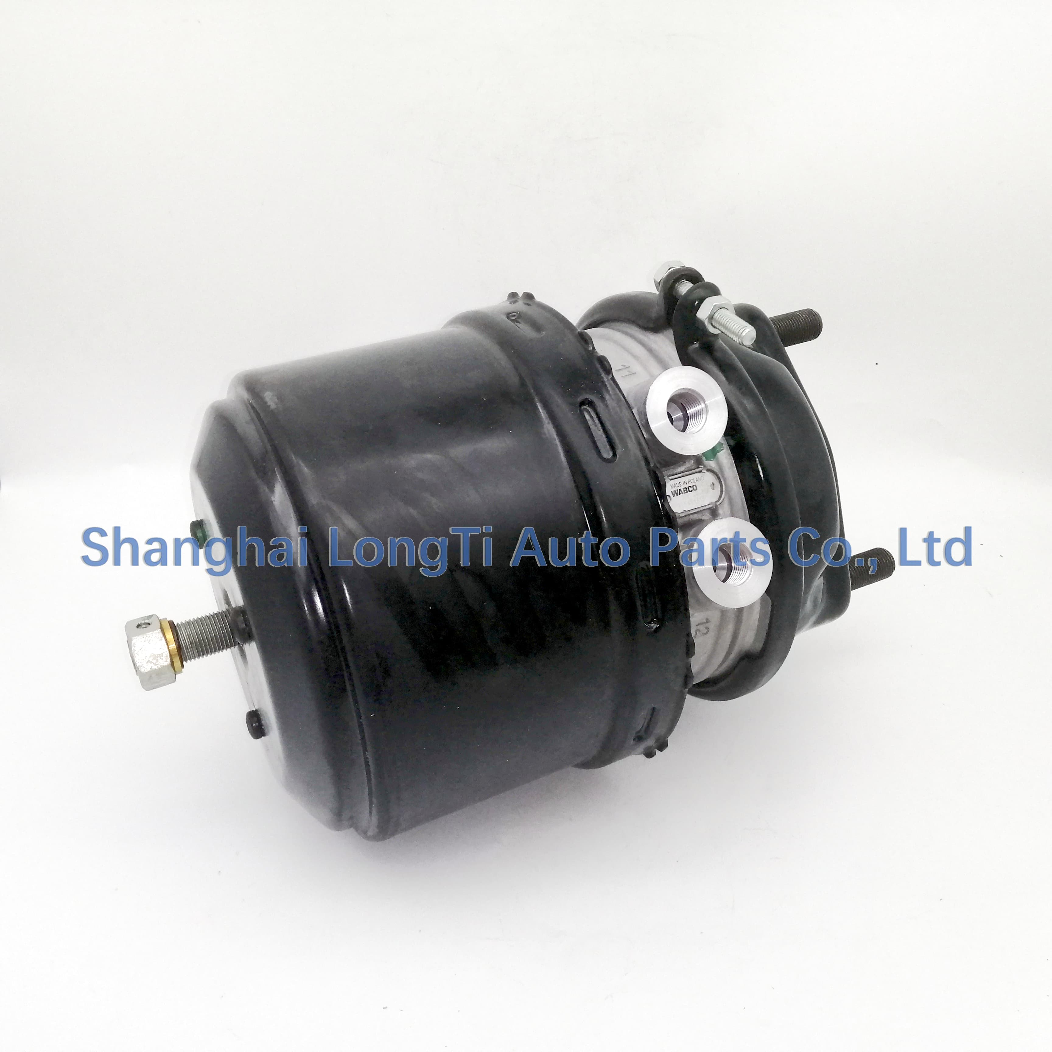 WABCO Tristop Cylinder 24/30 9