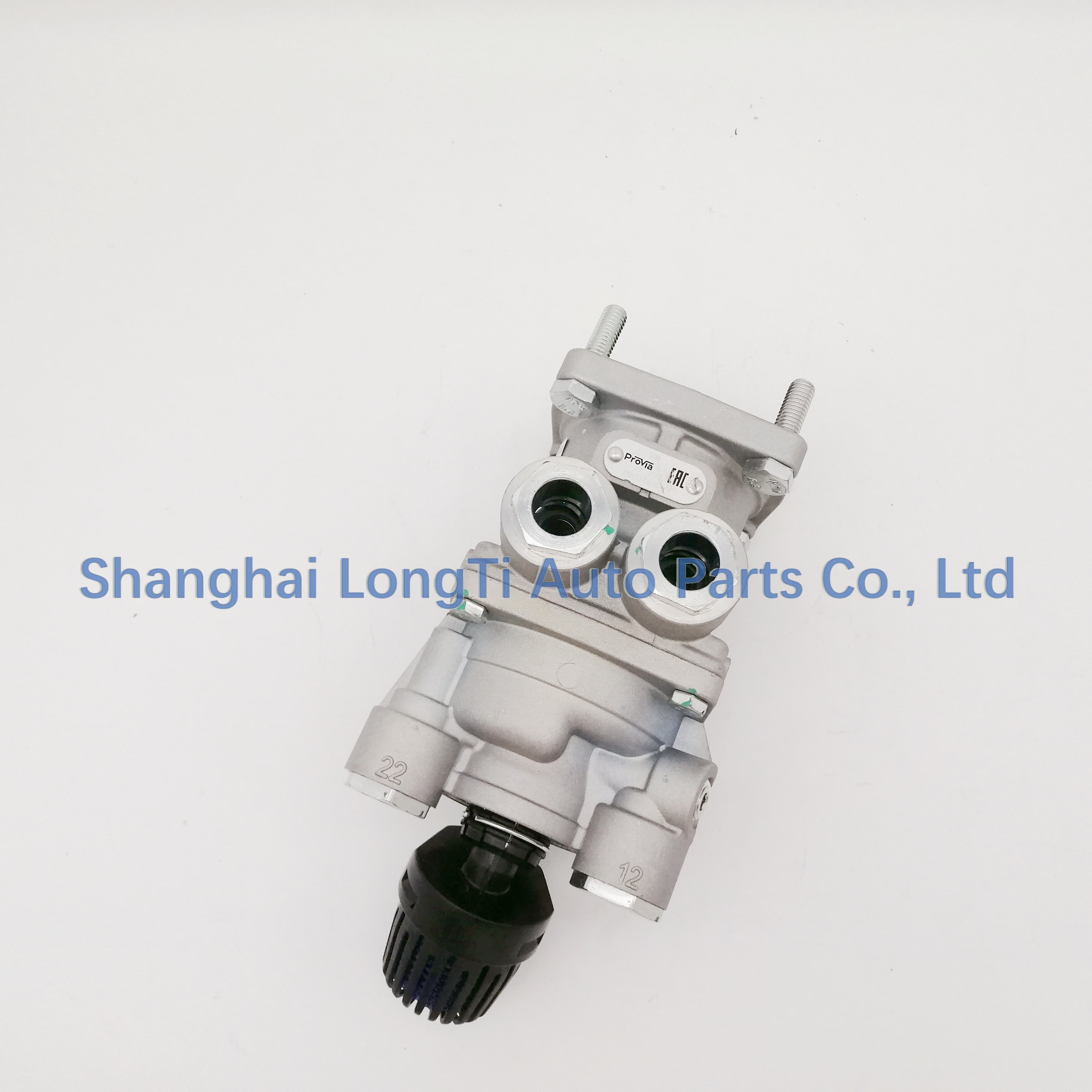 WABCO Foot Brake Valve PRO3150