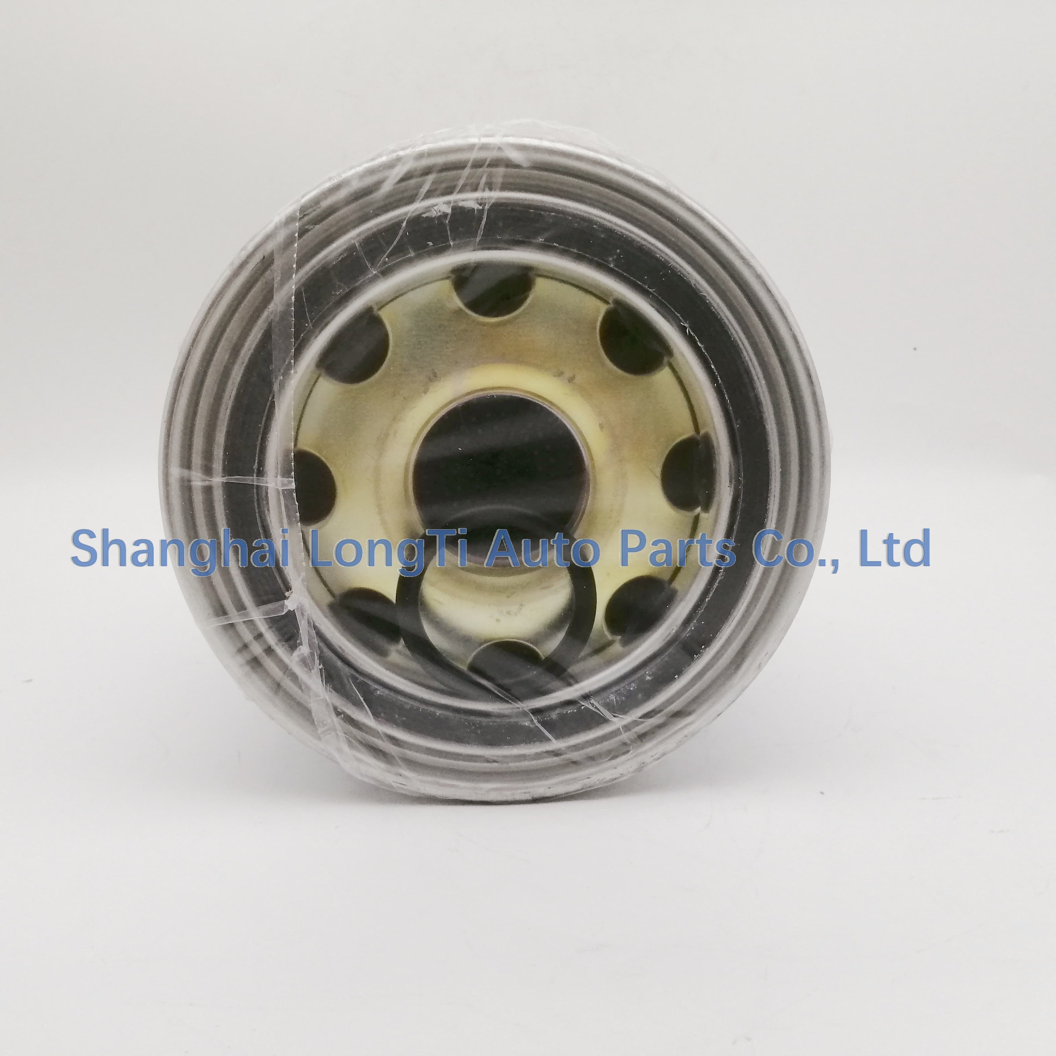 WABCO Air Dryer Cartridge 4329012452 5001865404 7421267793 7421602383 ...
