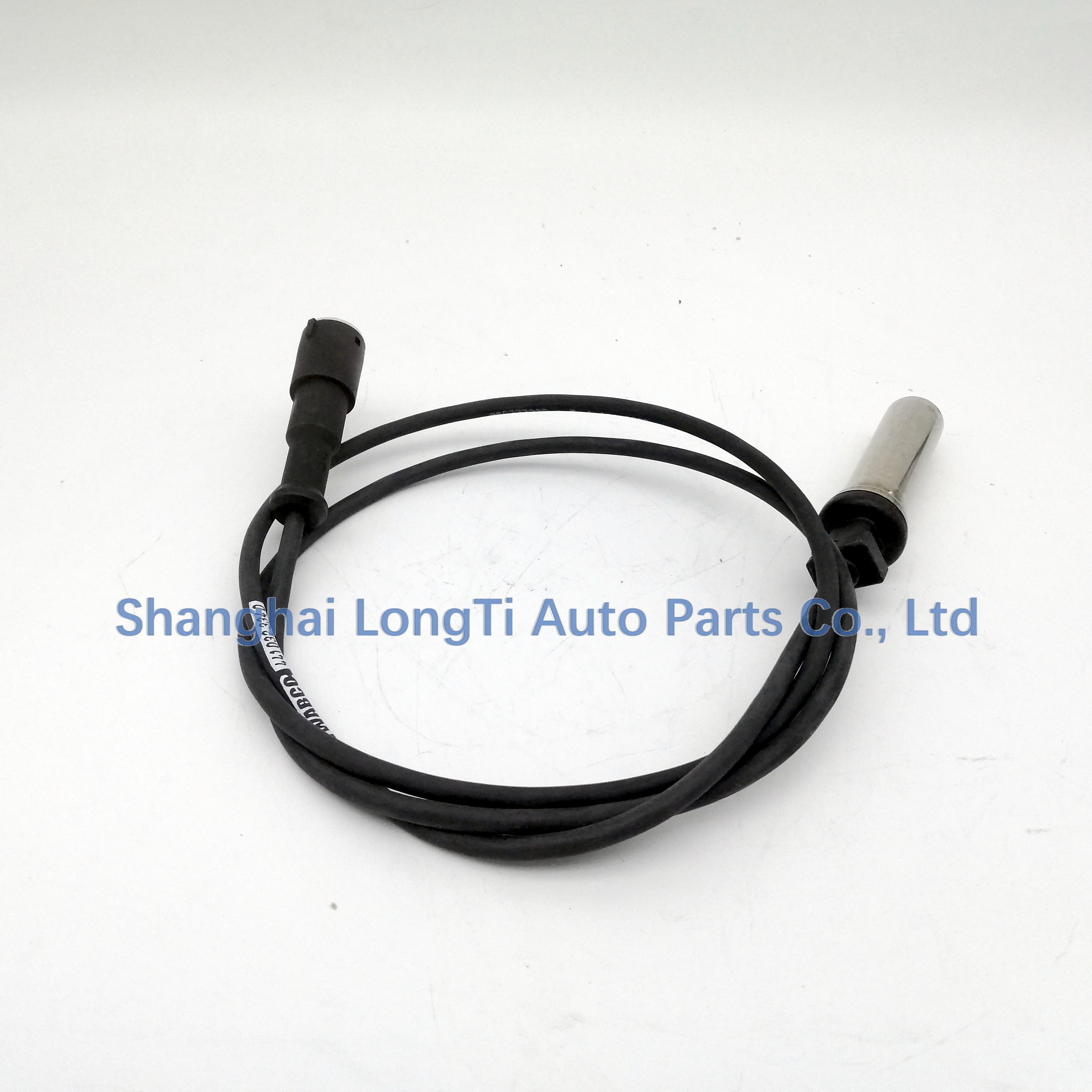 WABCO ABS Sensor 4410323340 TD