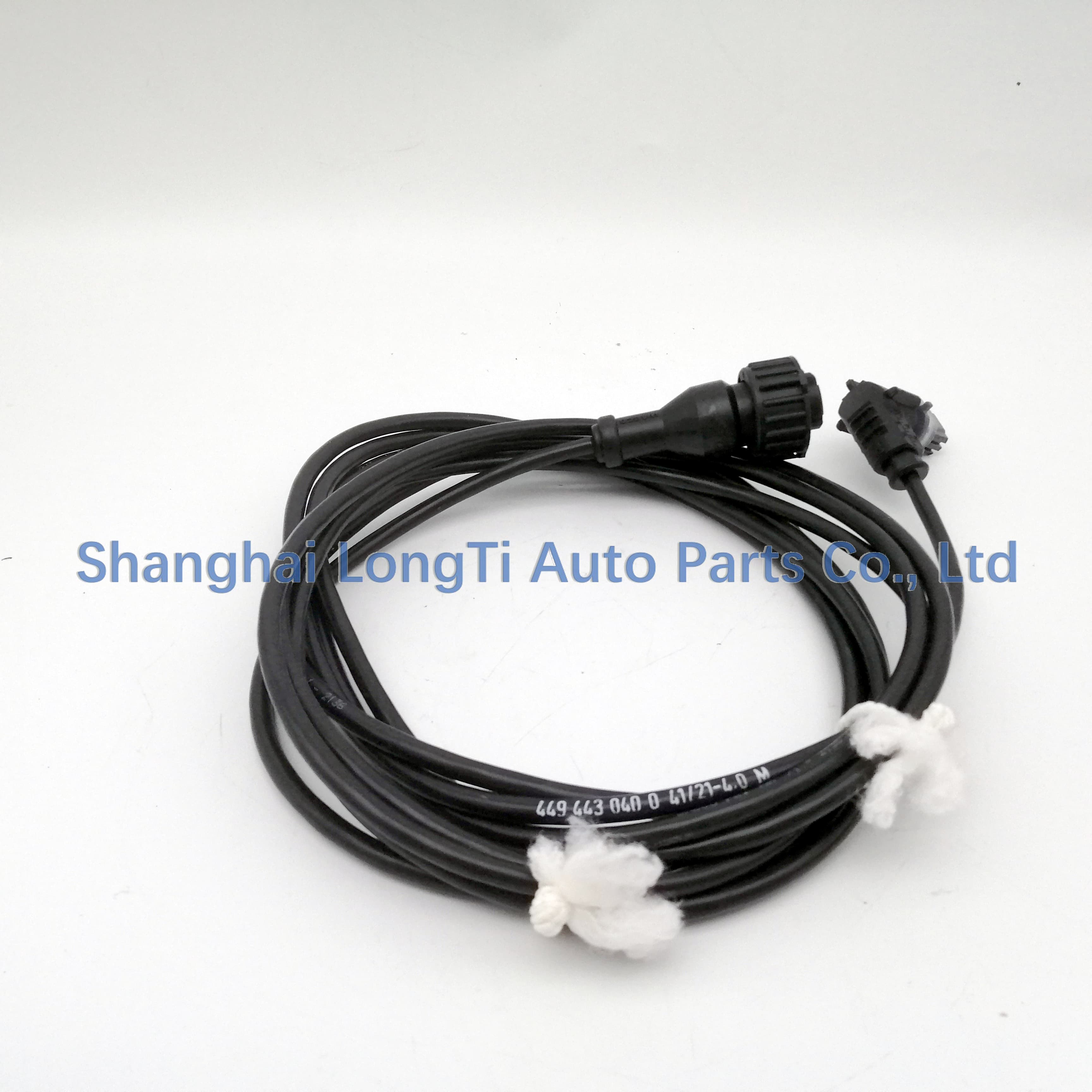 WABCO Connecting Cable 4494430