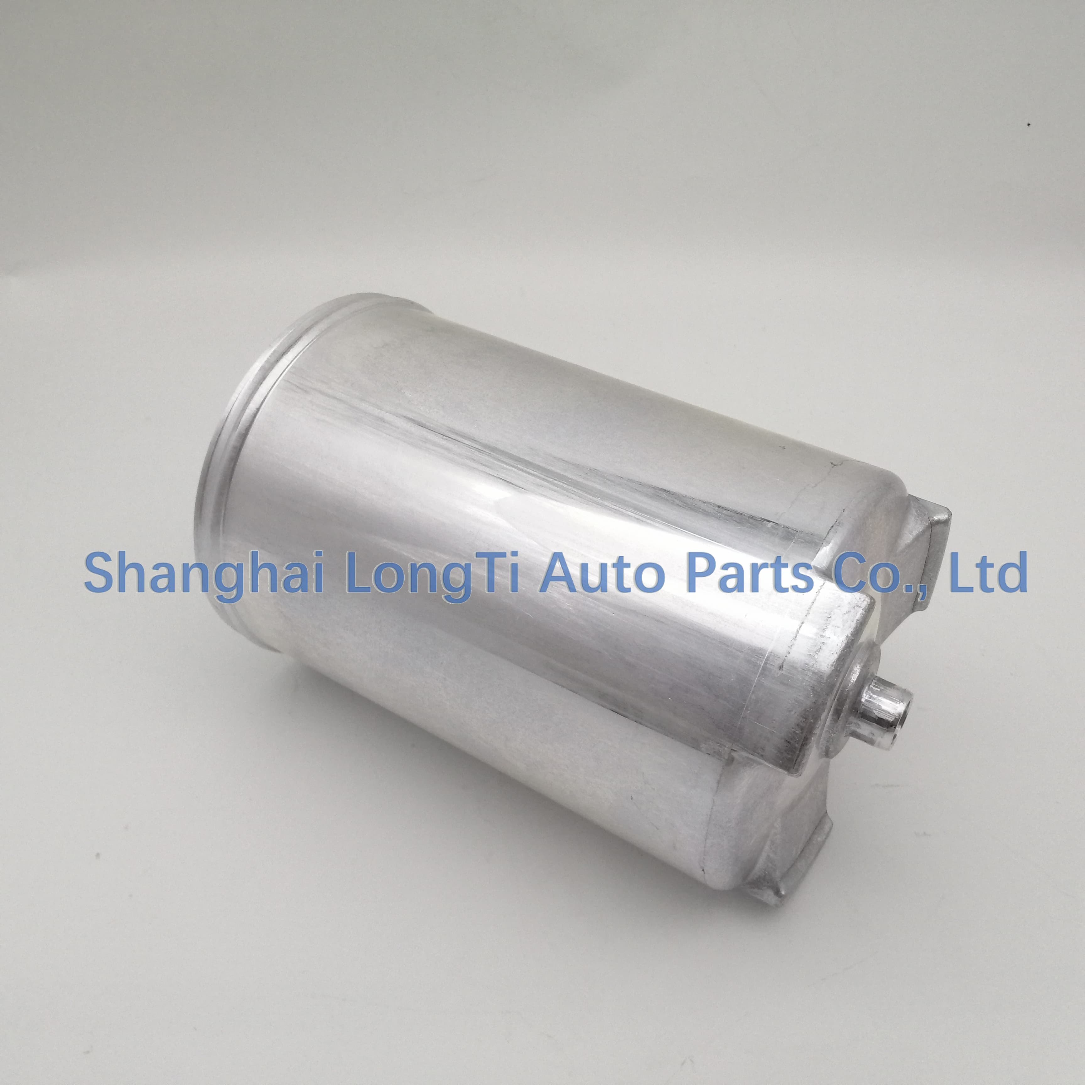 WABCO Filter 4324062222 150596