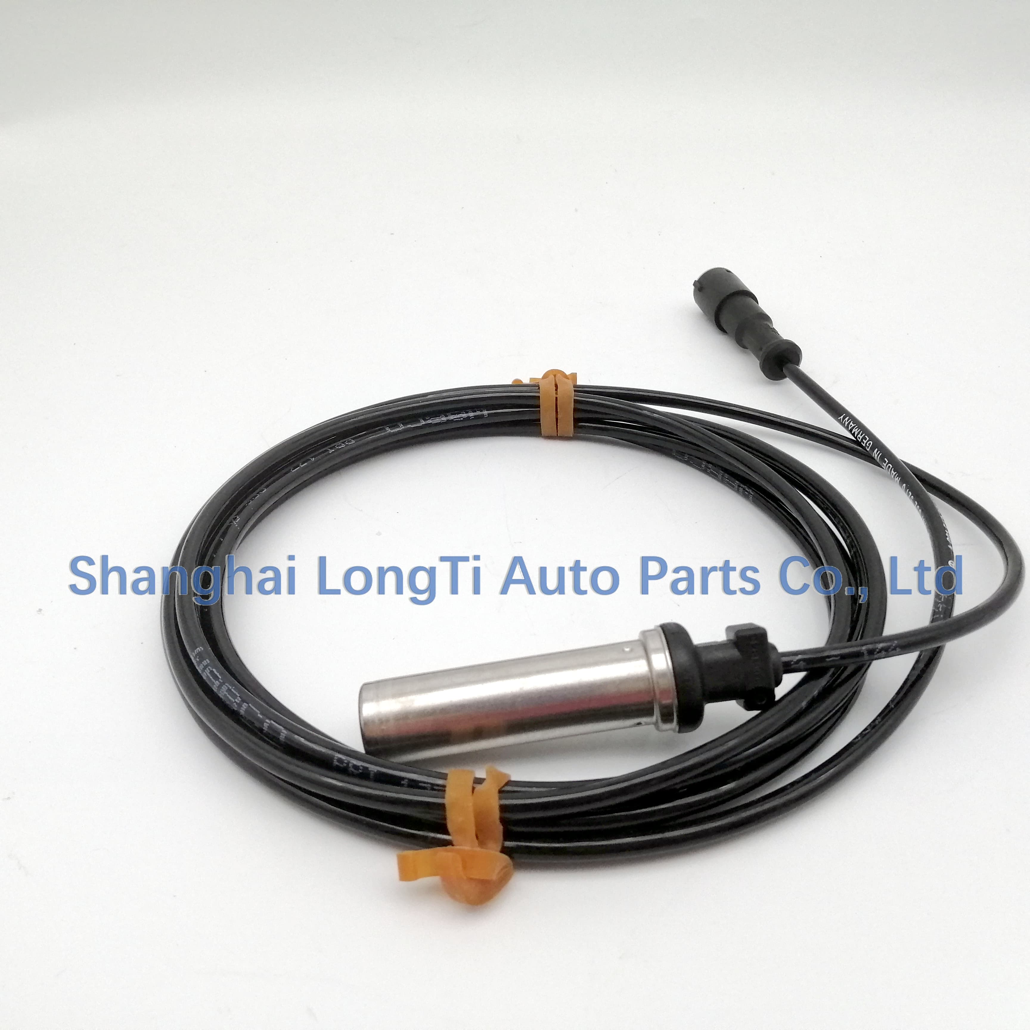 WABCO Inductive Sensor with So