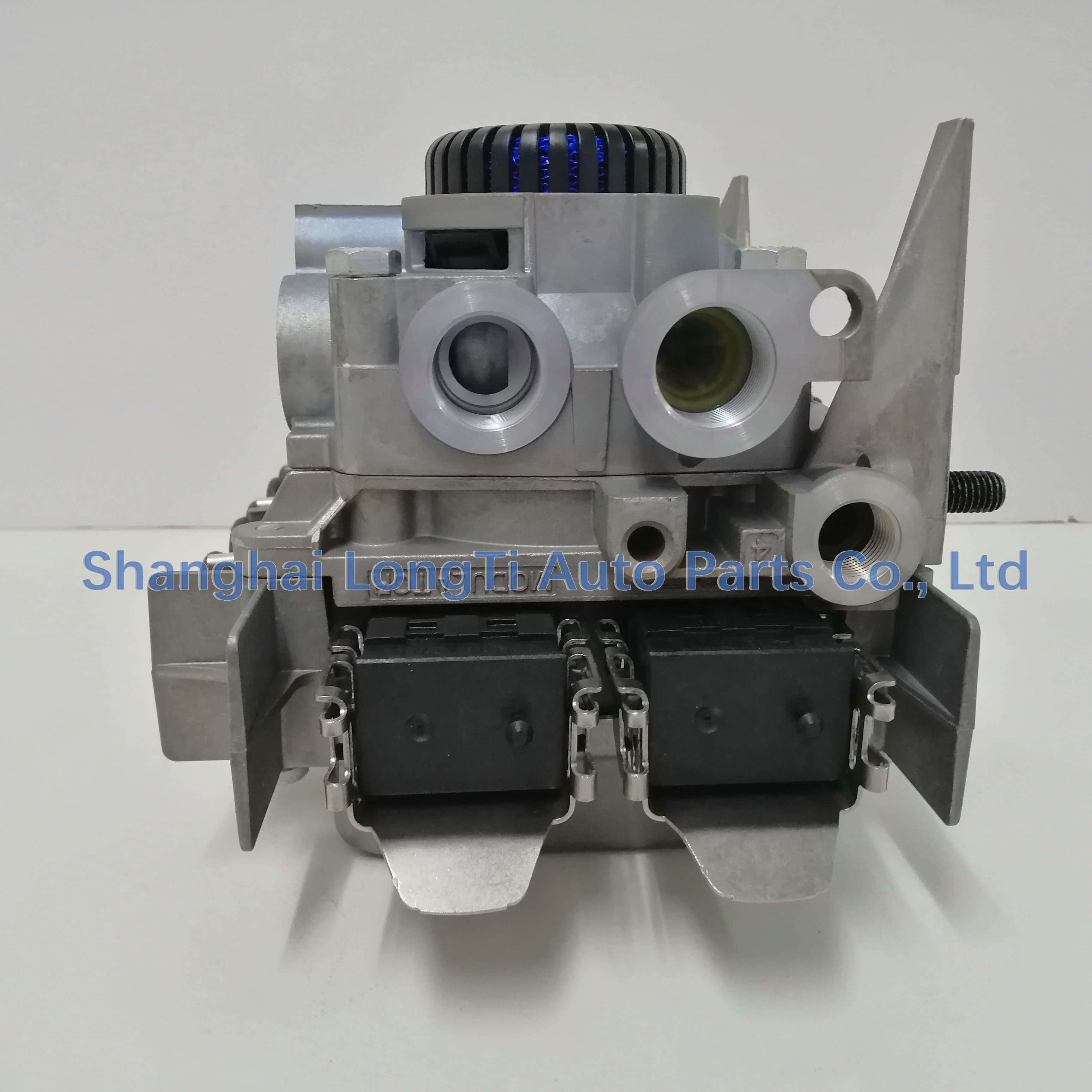 WABCO Trailer Modulator RSS 48