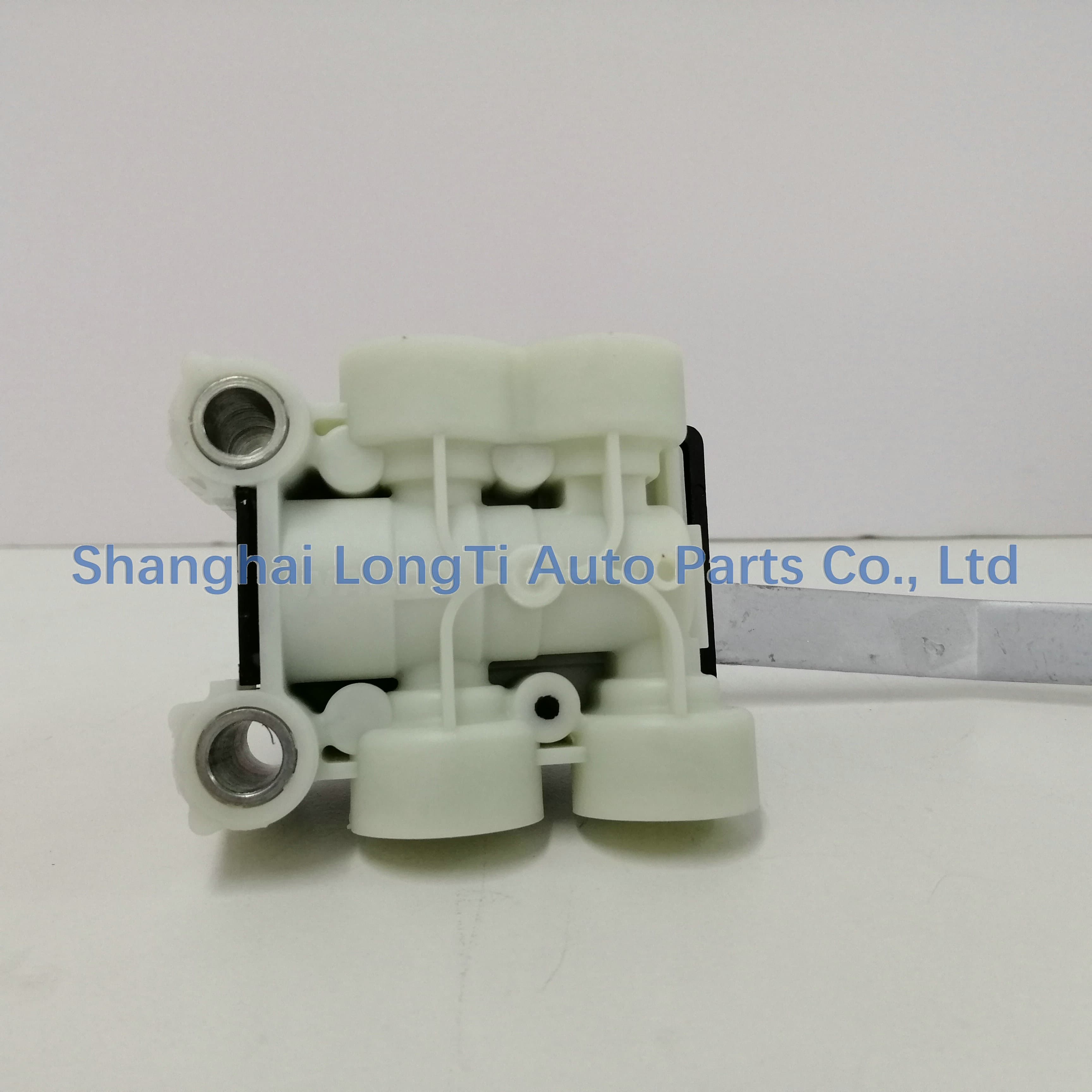 WABCO Levelling Valve 46400801
