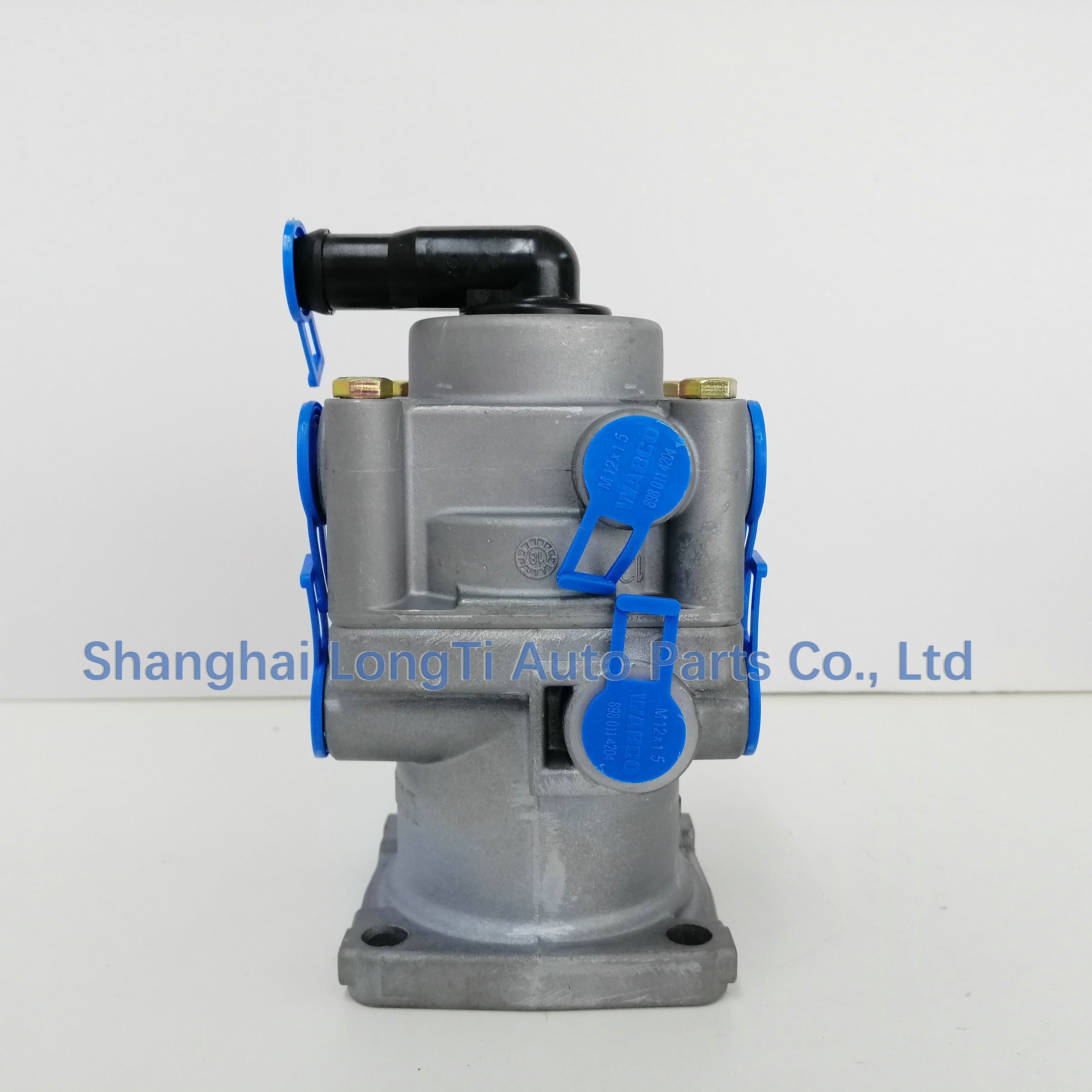 WABCO Foot Brake Valve 4613150