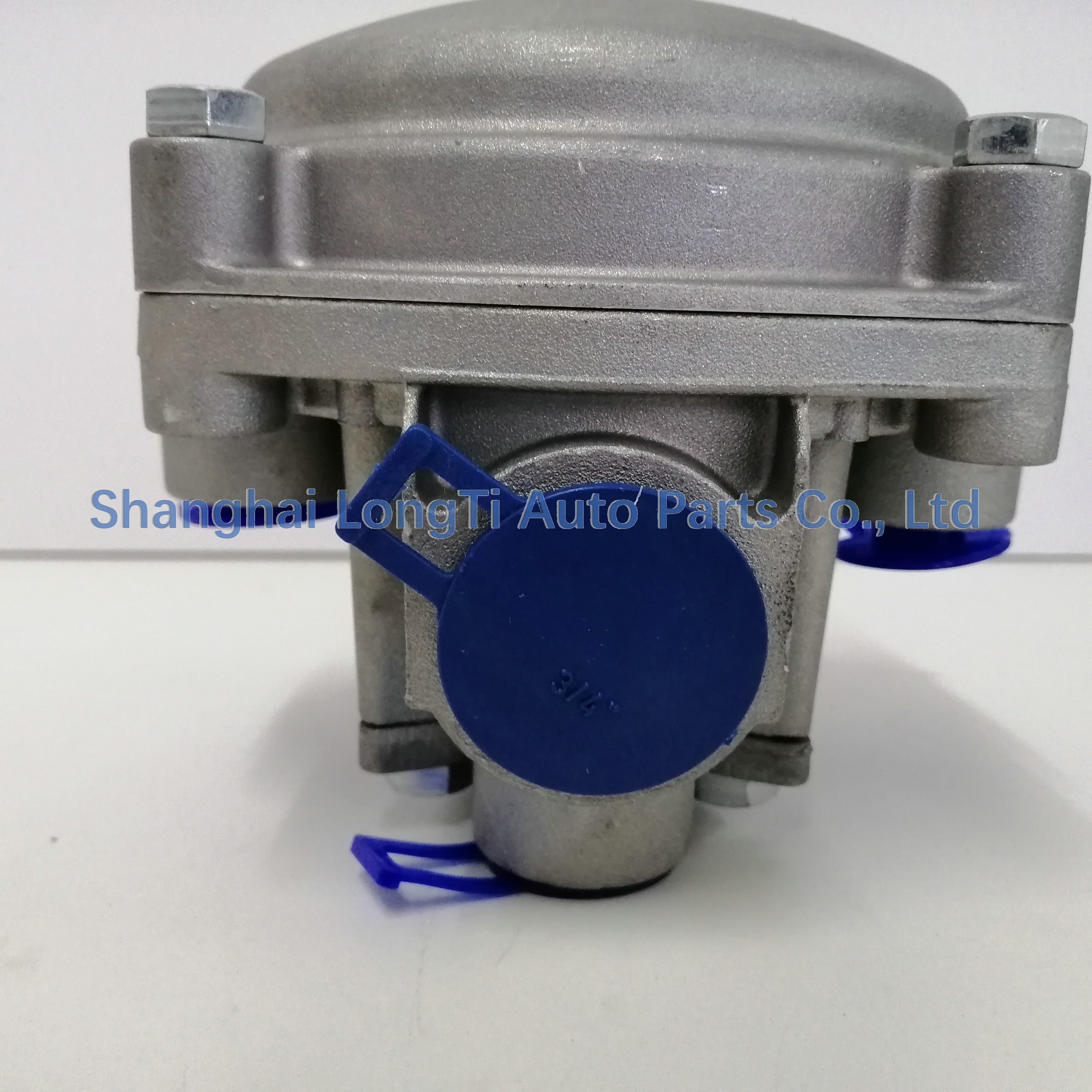 WABCO Relay Emergency Valve 97