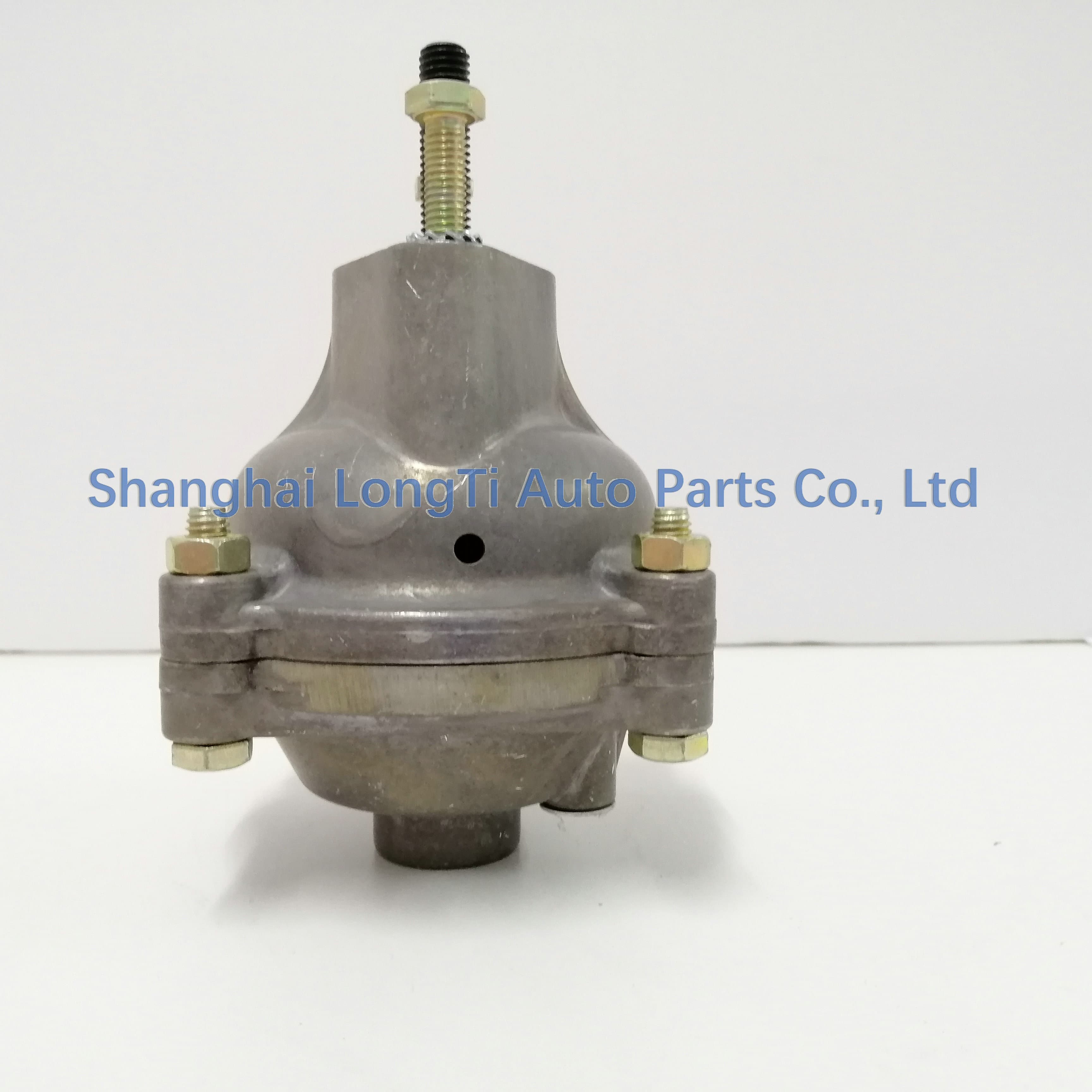 WABCO Brake chamber (Cam) 4230