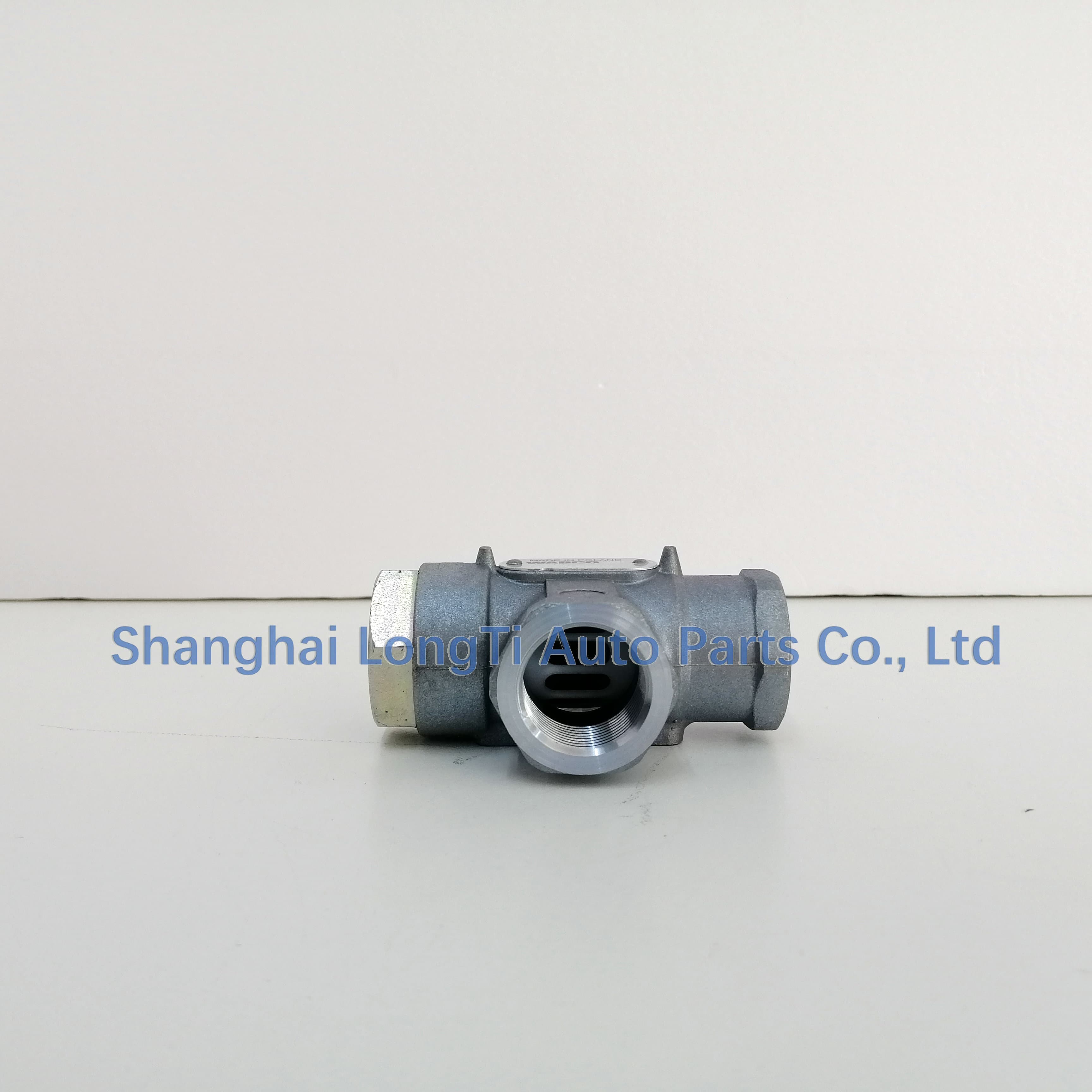 WABCO Double Check Valve 43420
