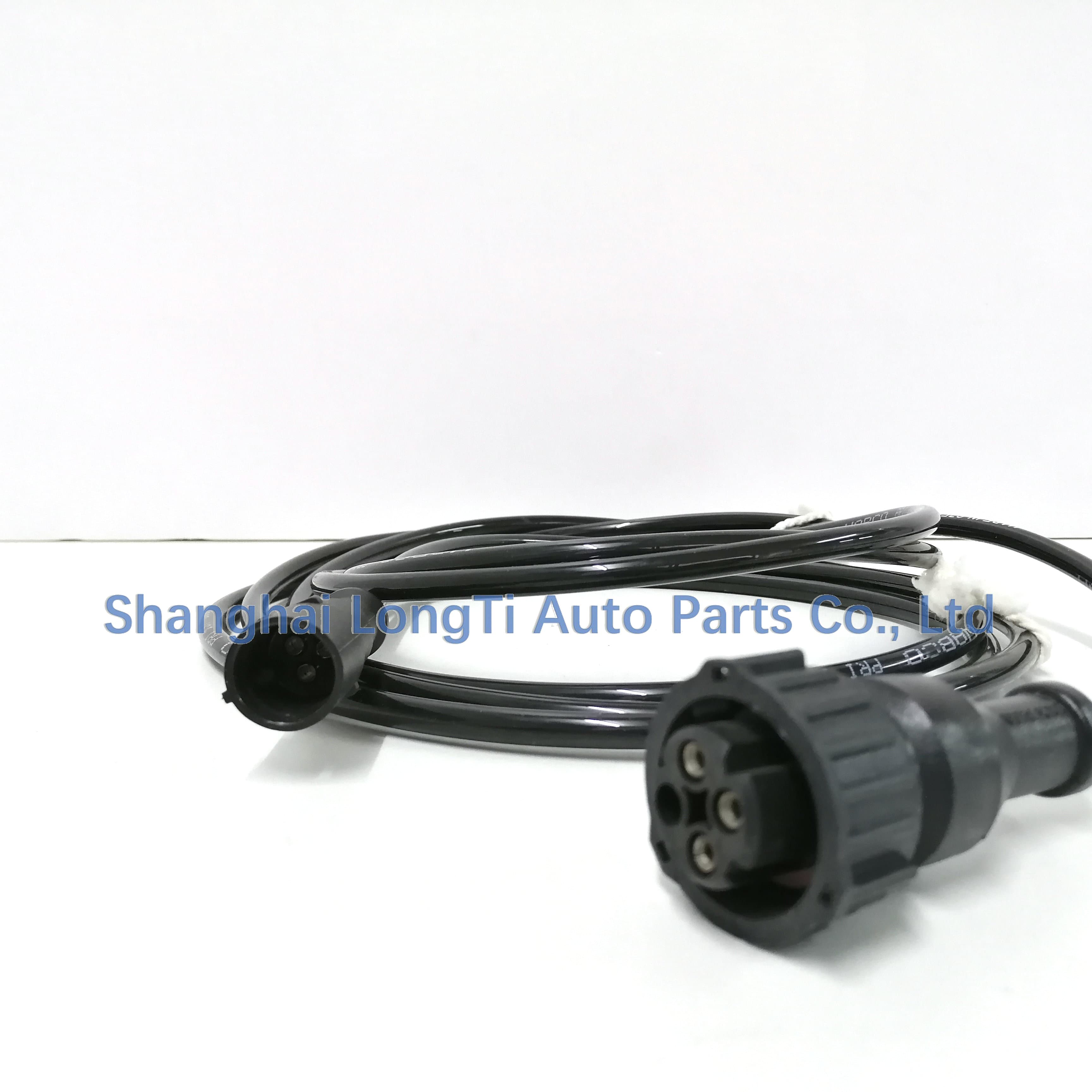 WABCO Cable with Socket 449761