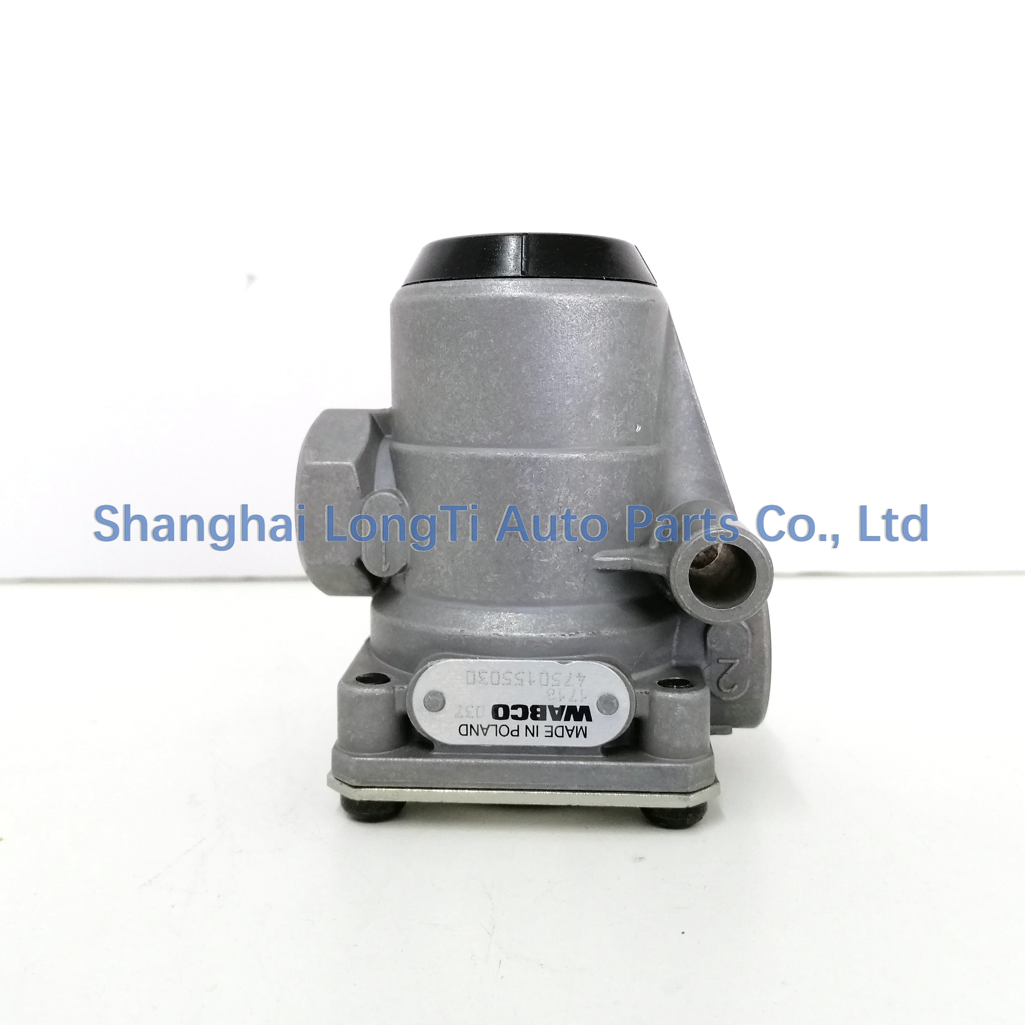 WABCO Pressure limiting valve 4750155030 35504223974 171010 98171010 ...