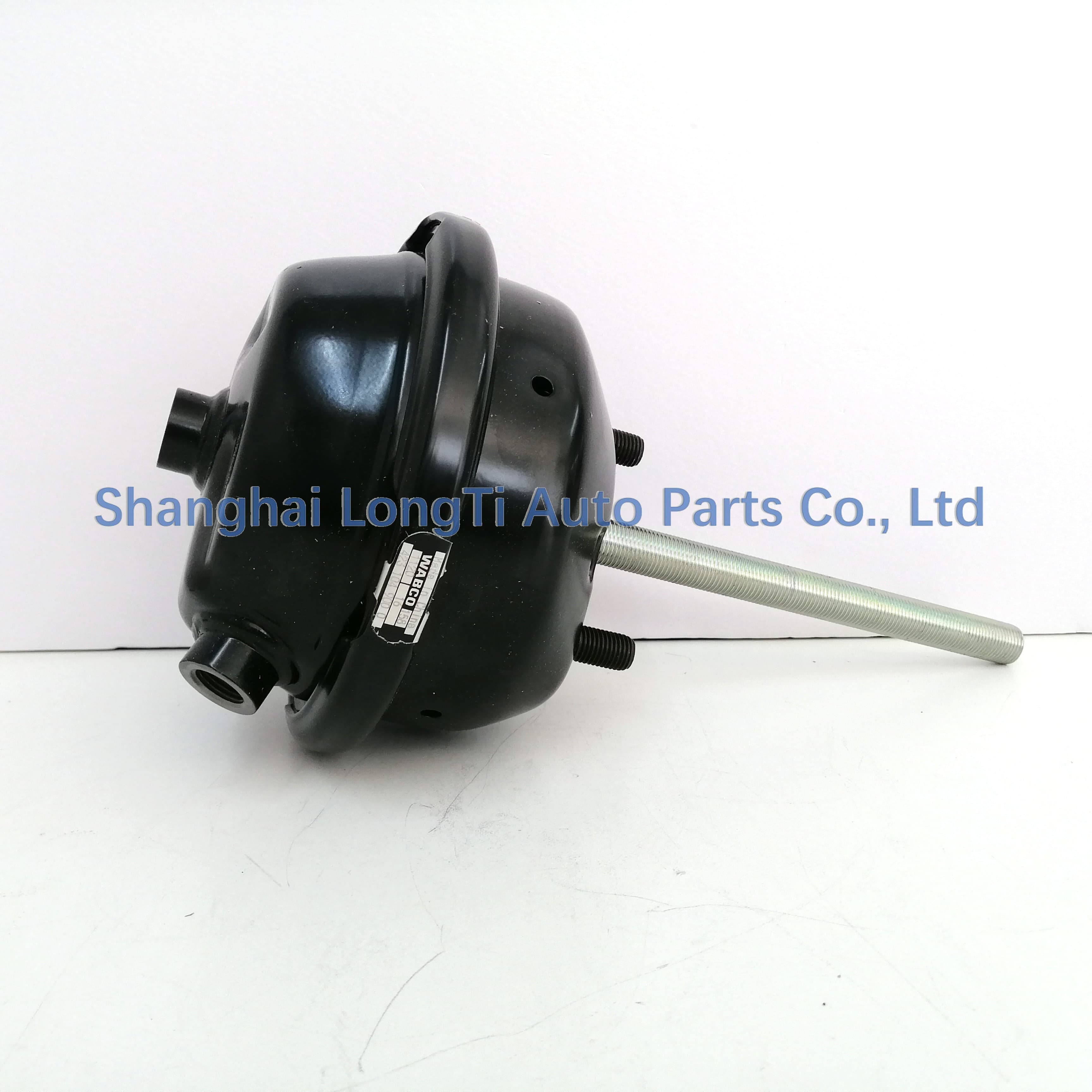 WABCO Brake chamber Cam 16 423