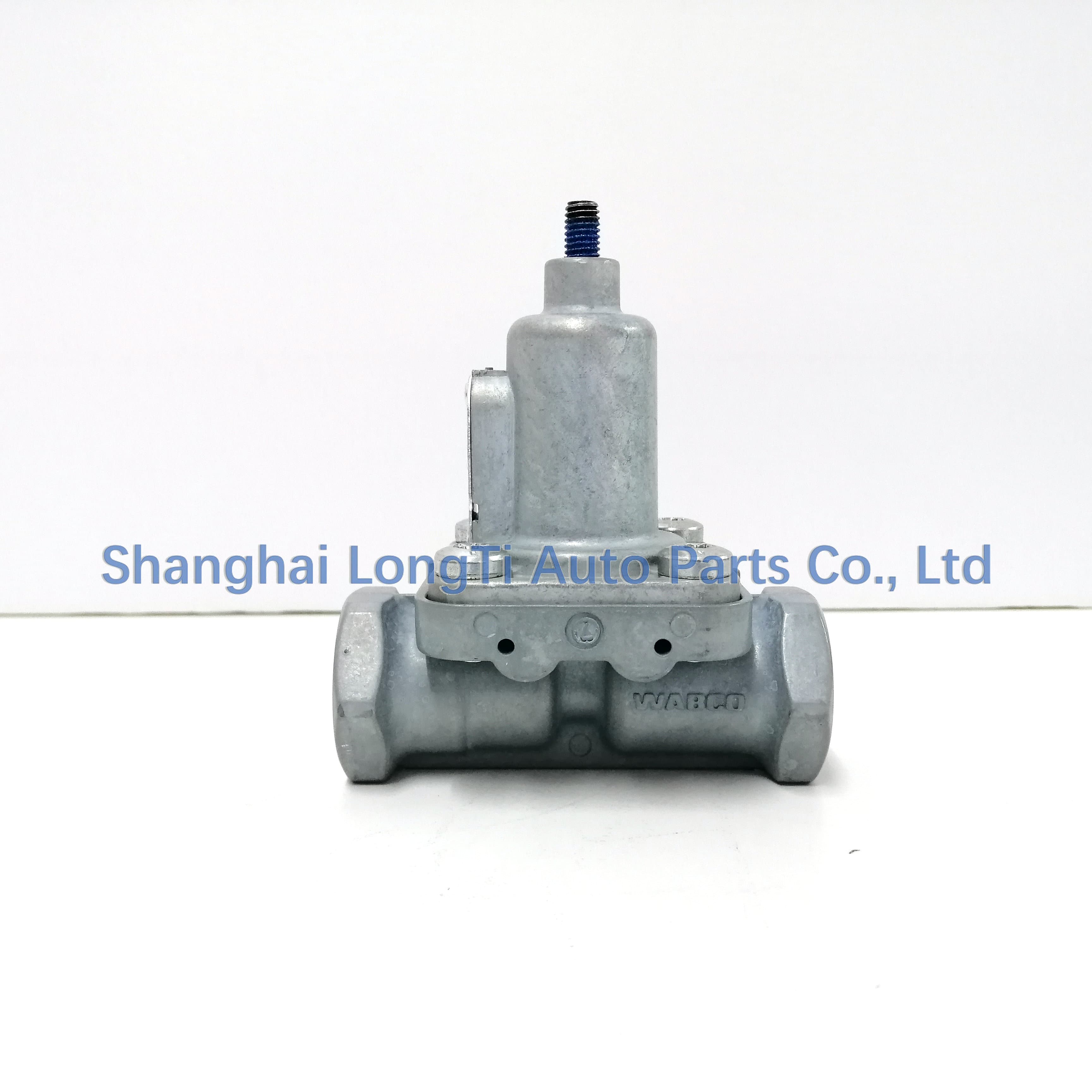 WABCO Charging valve 434100039