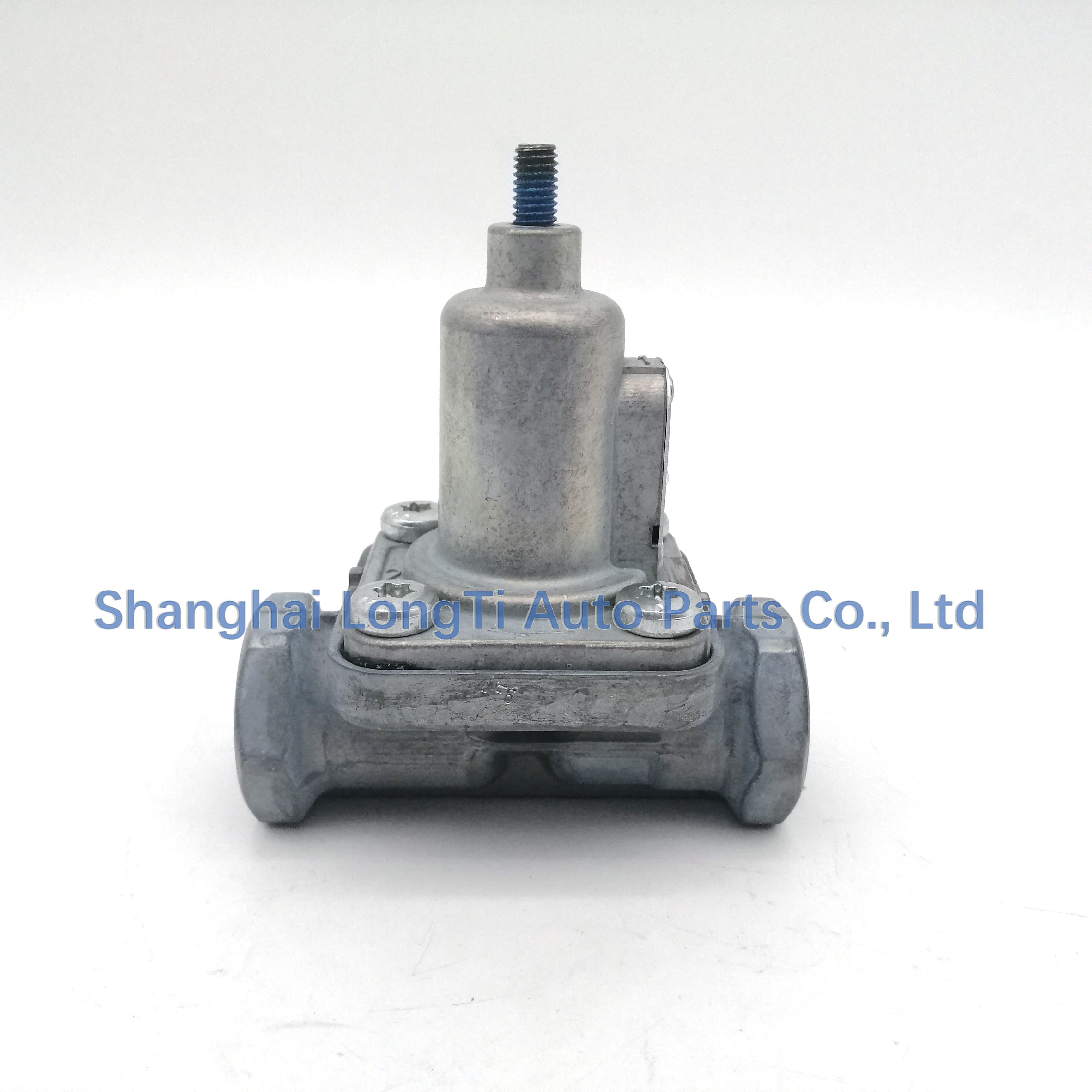 WABCO Charging valve 434100033