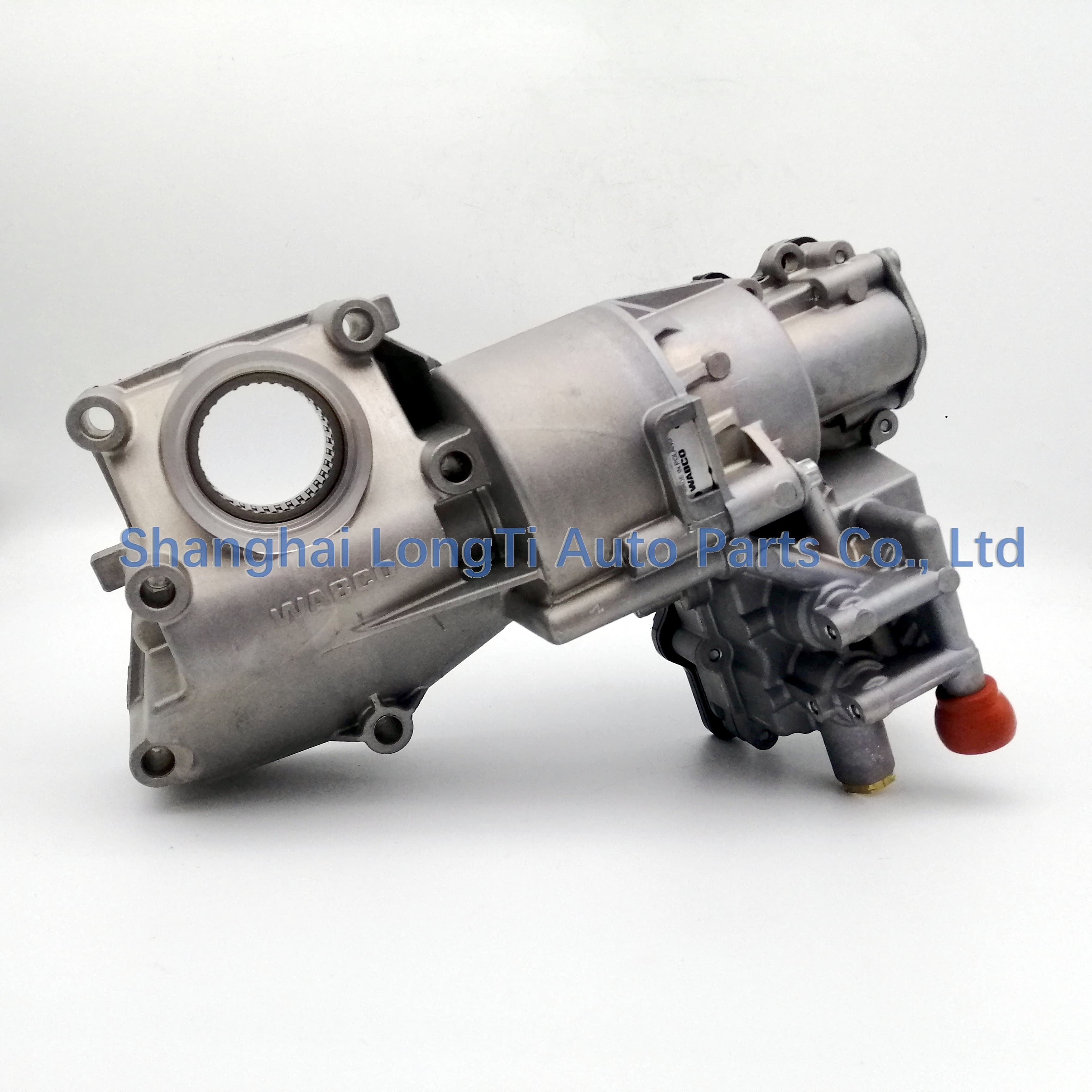 WABCO 3 Position Cylinder 4213