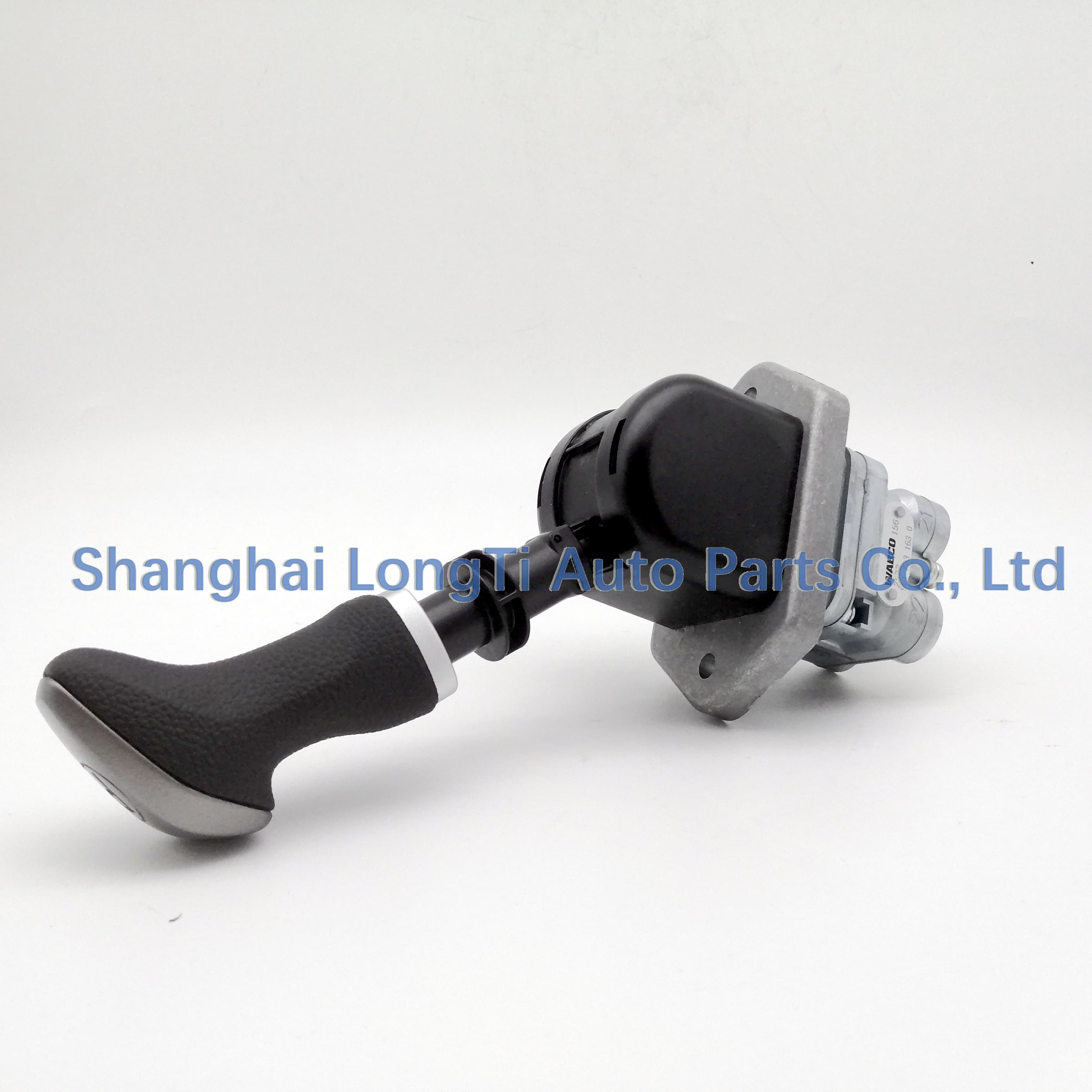WABCO Hand Brake Valve 9617231