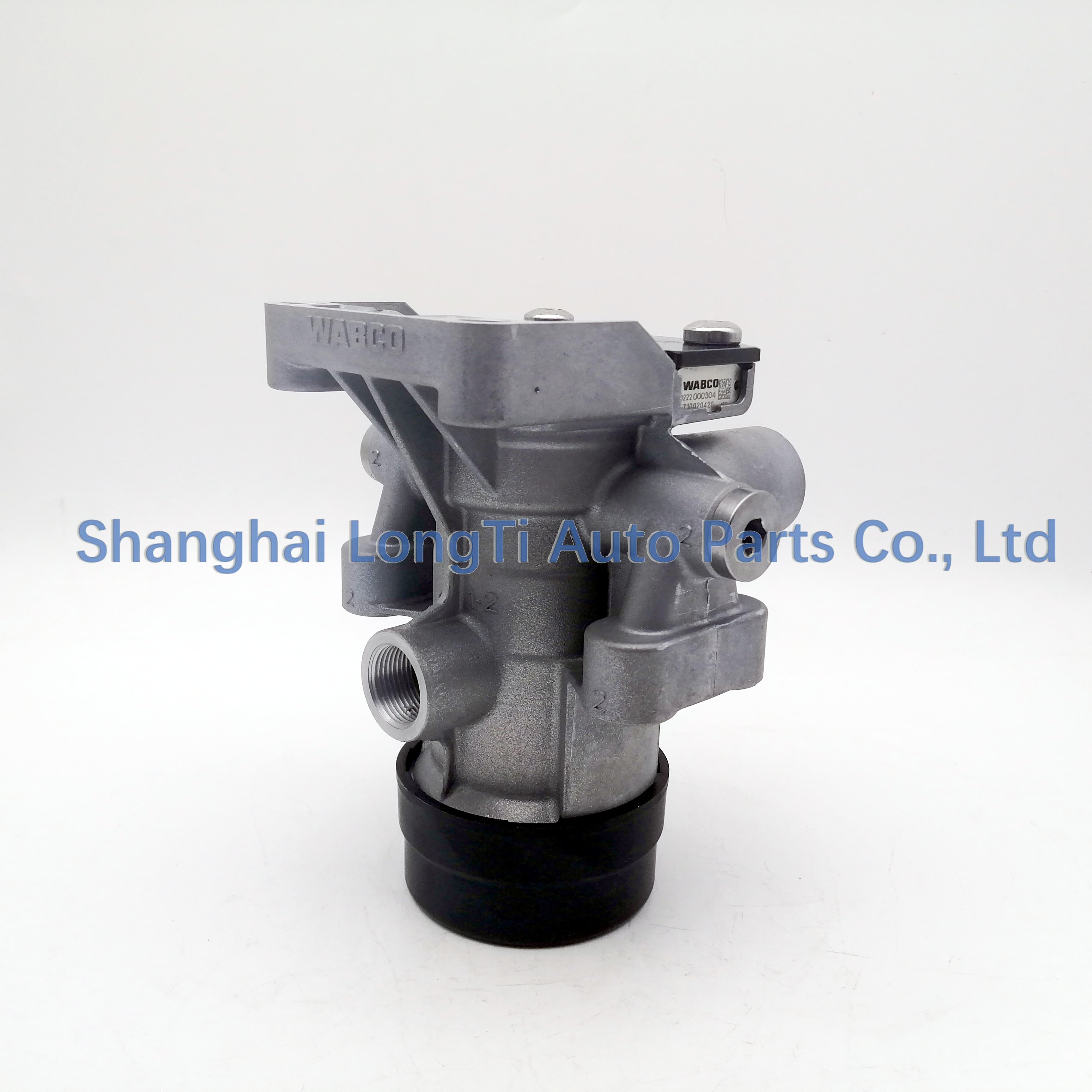 WABCO Relay Emergency Valve 97