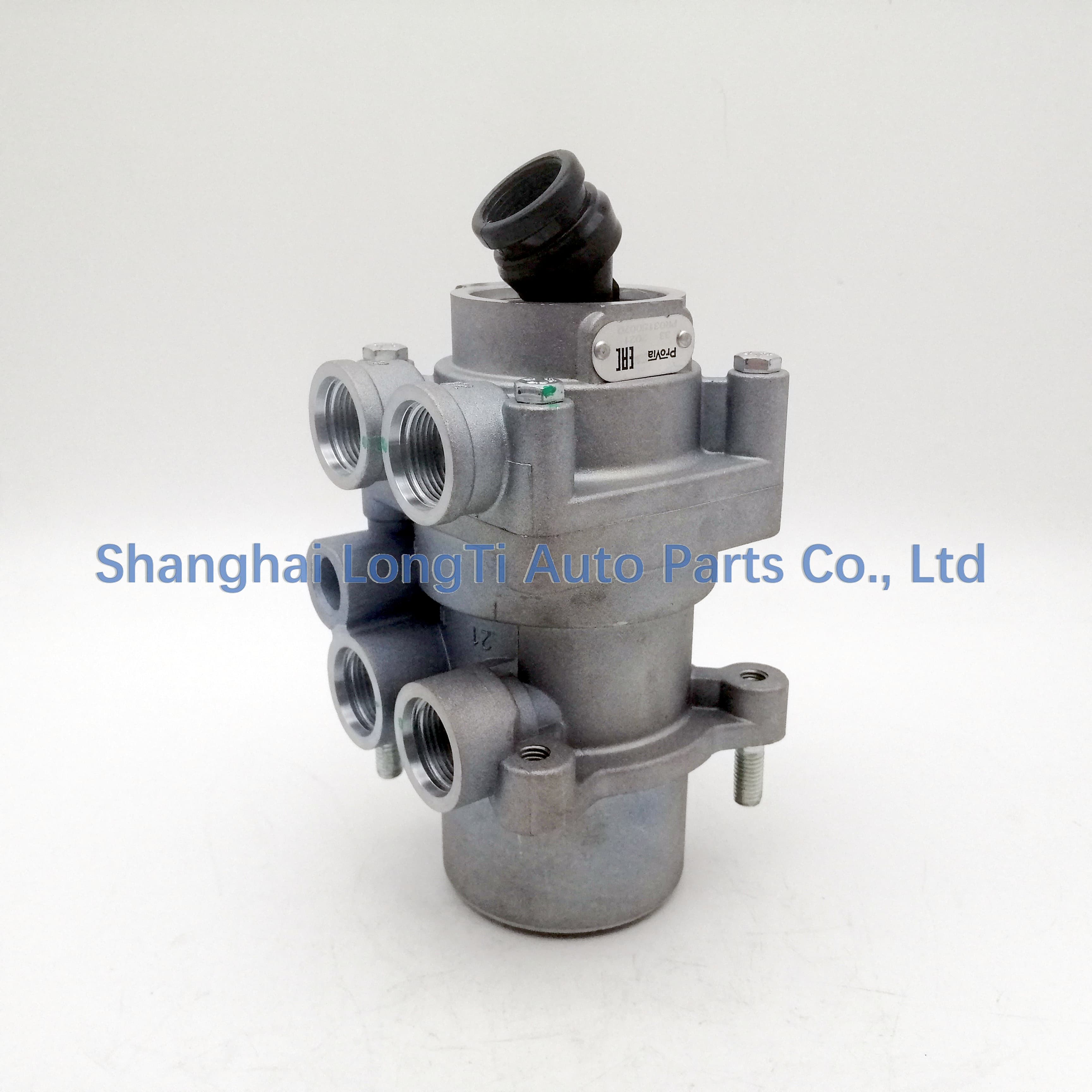 WABCO Foot Brake Valve PRO3150