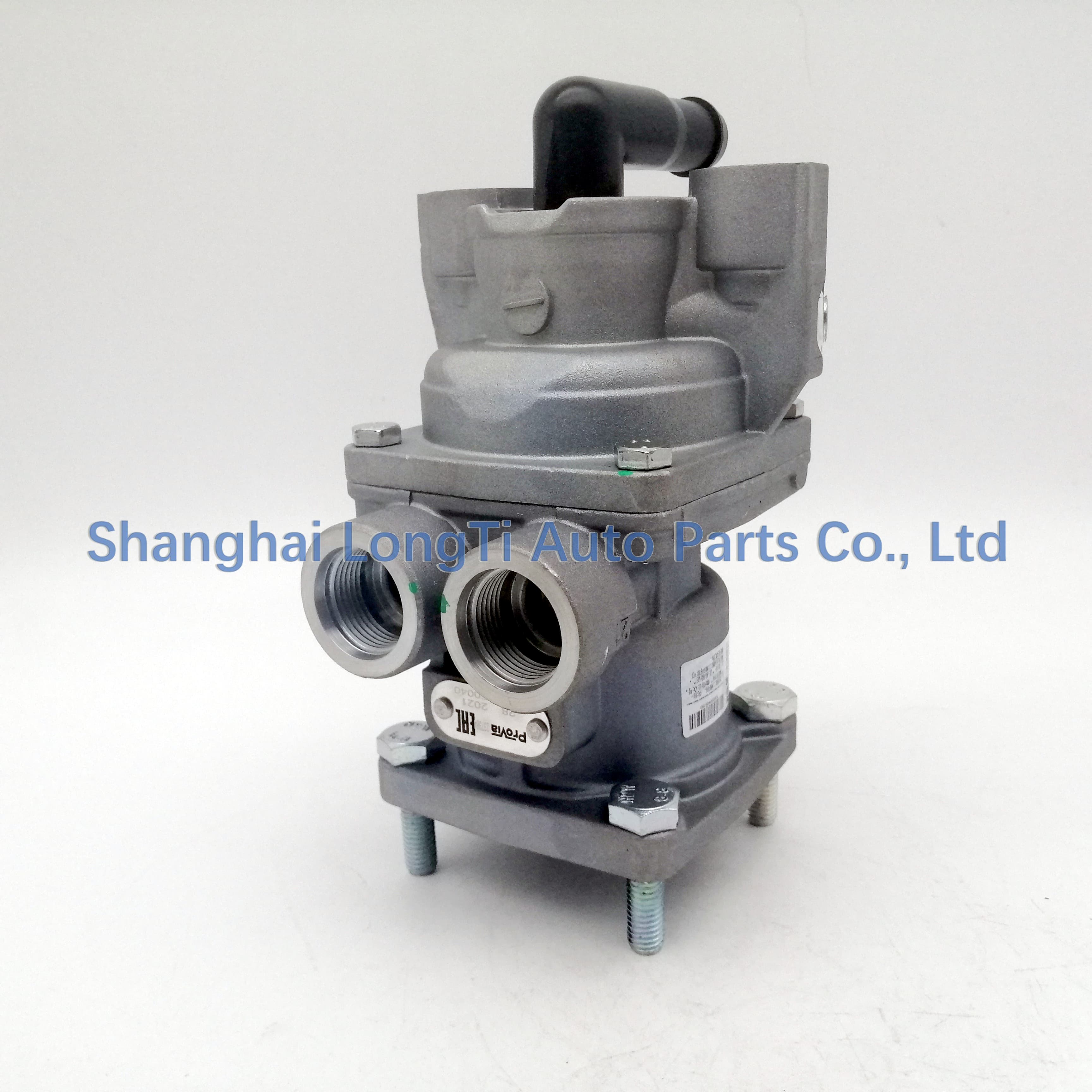 WABCO Foot Brake Valve PRO3150