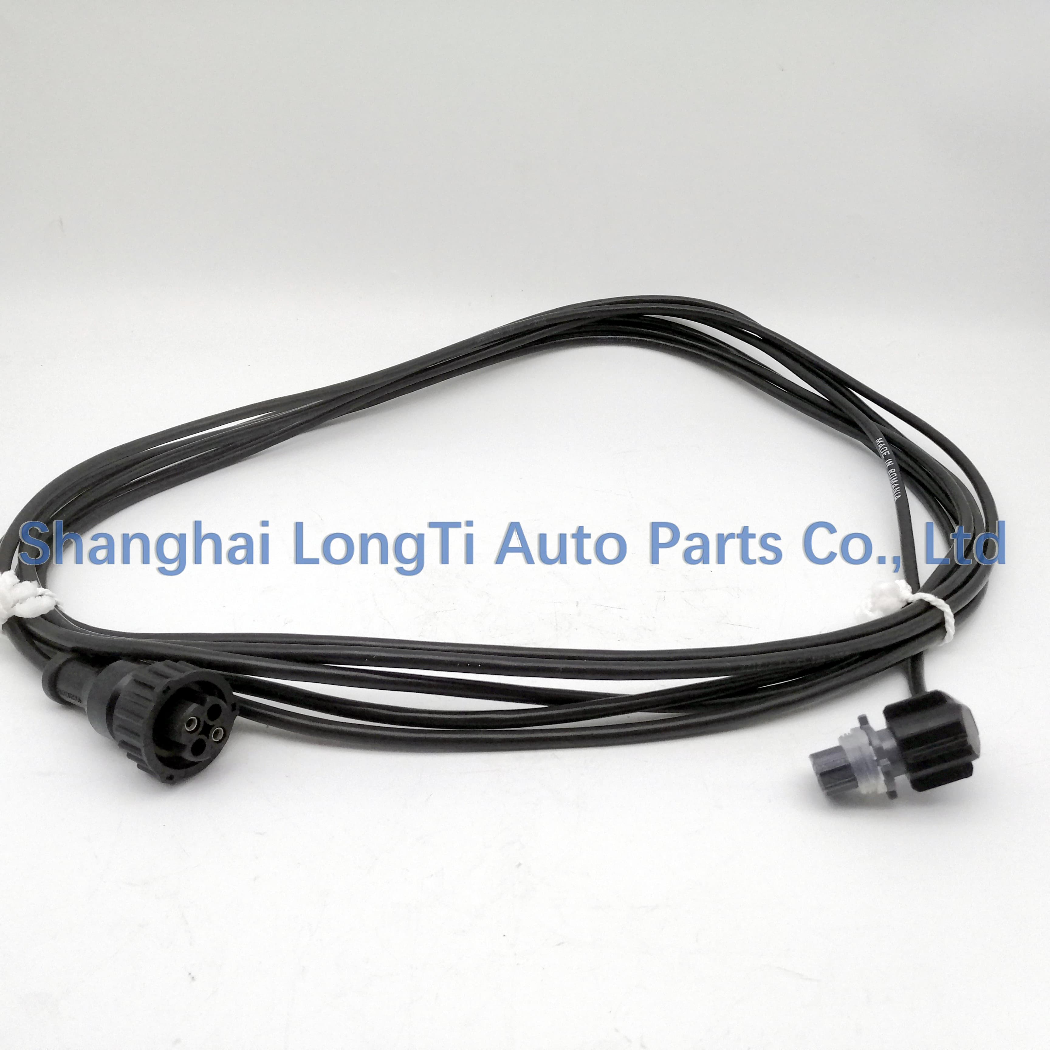 WABCO Connecting Cable 4494430