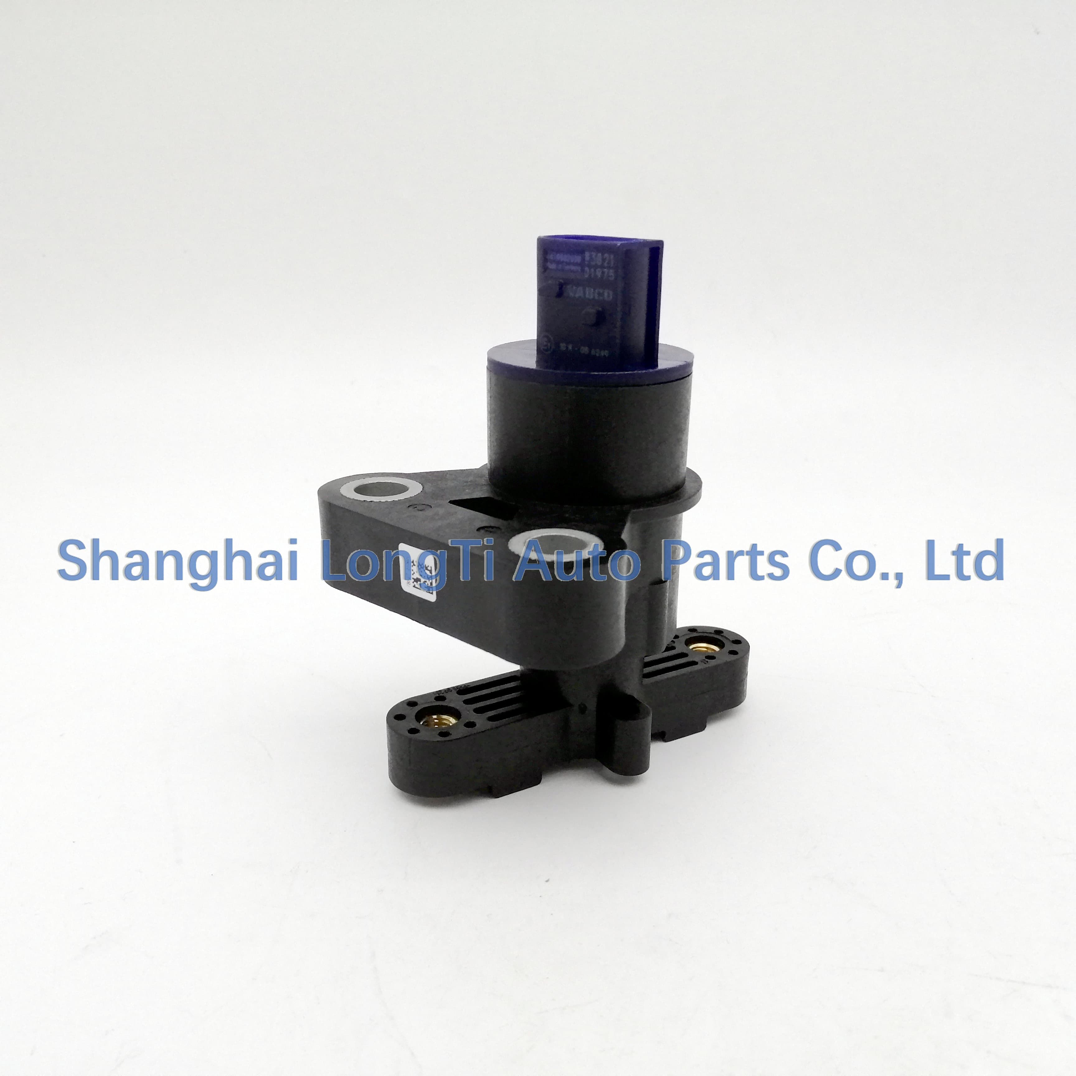 WABCO ECAS Height Sensor 44105