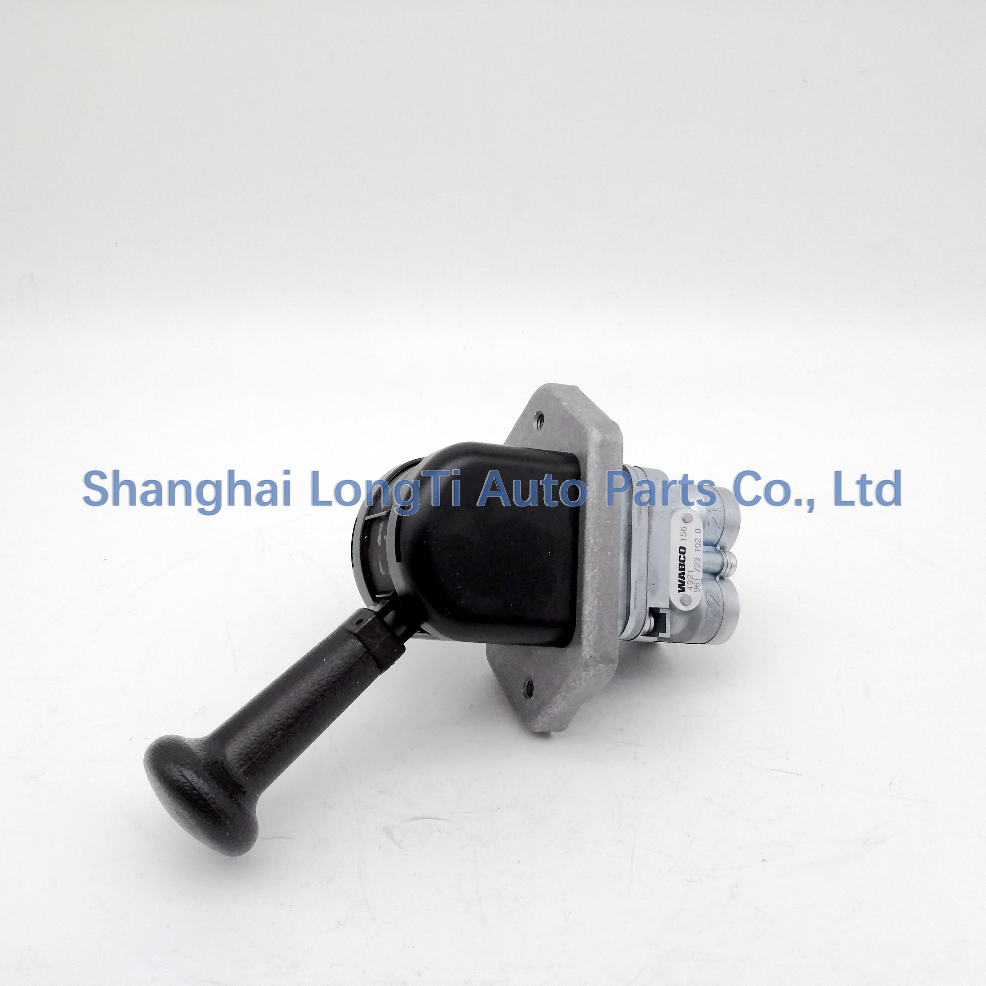 WABCO Hand Brake Valve 9617231