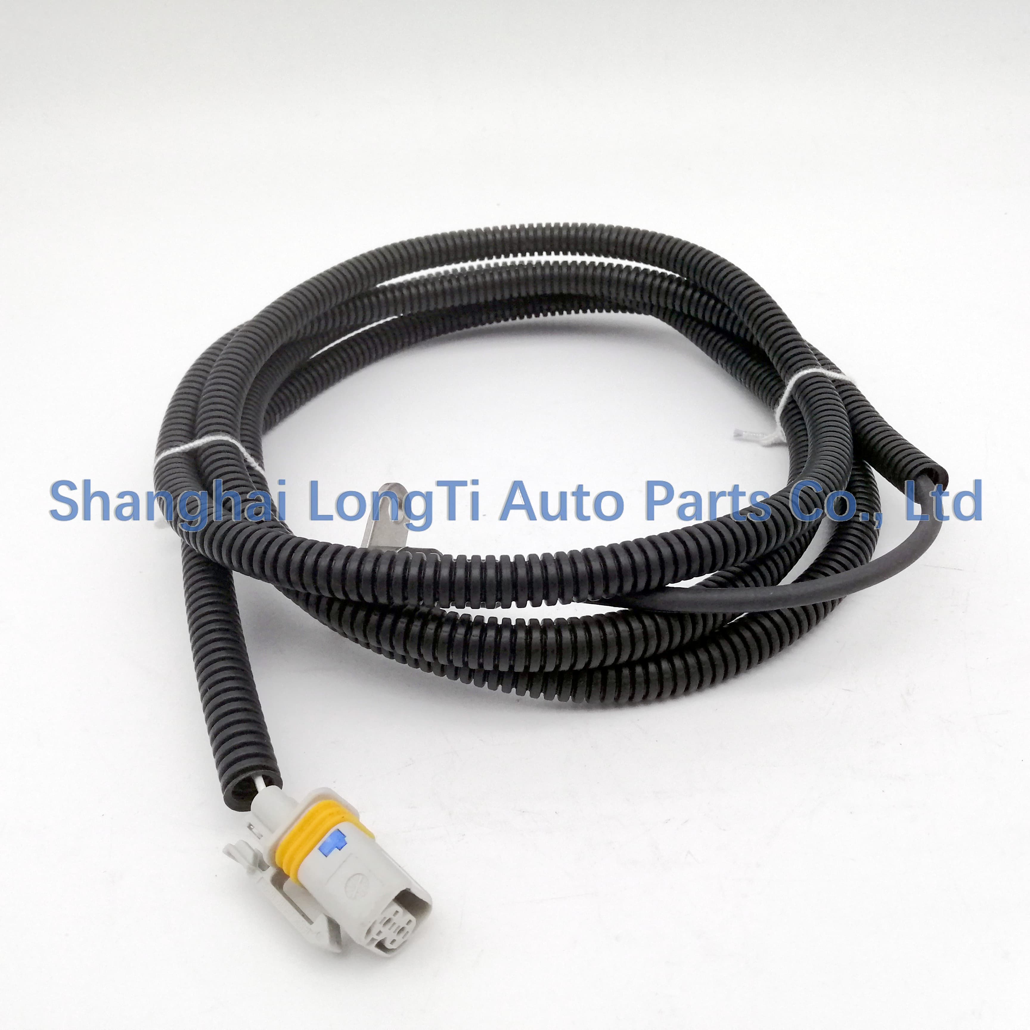 WABCO ABS Sensor 4410322960 81