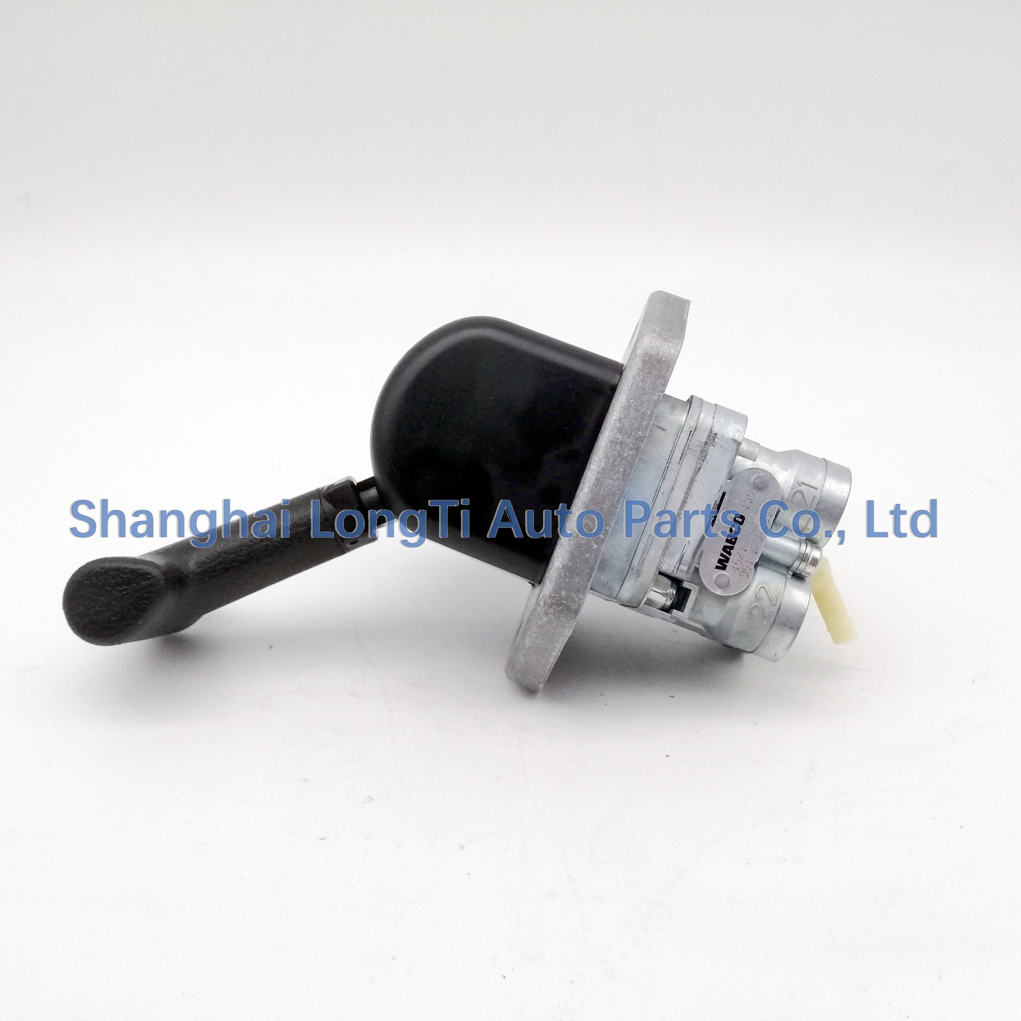 WABCO Hand Brake Valve 9617231