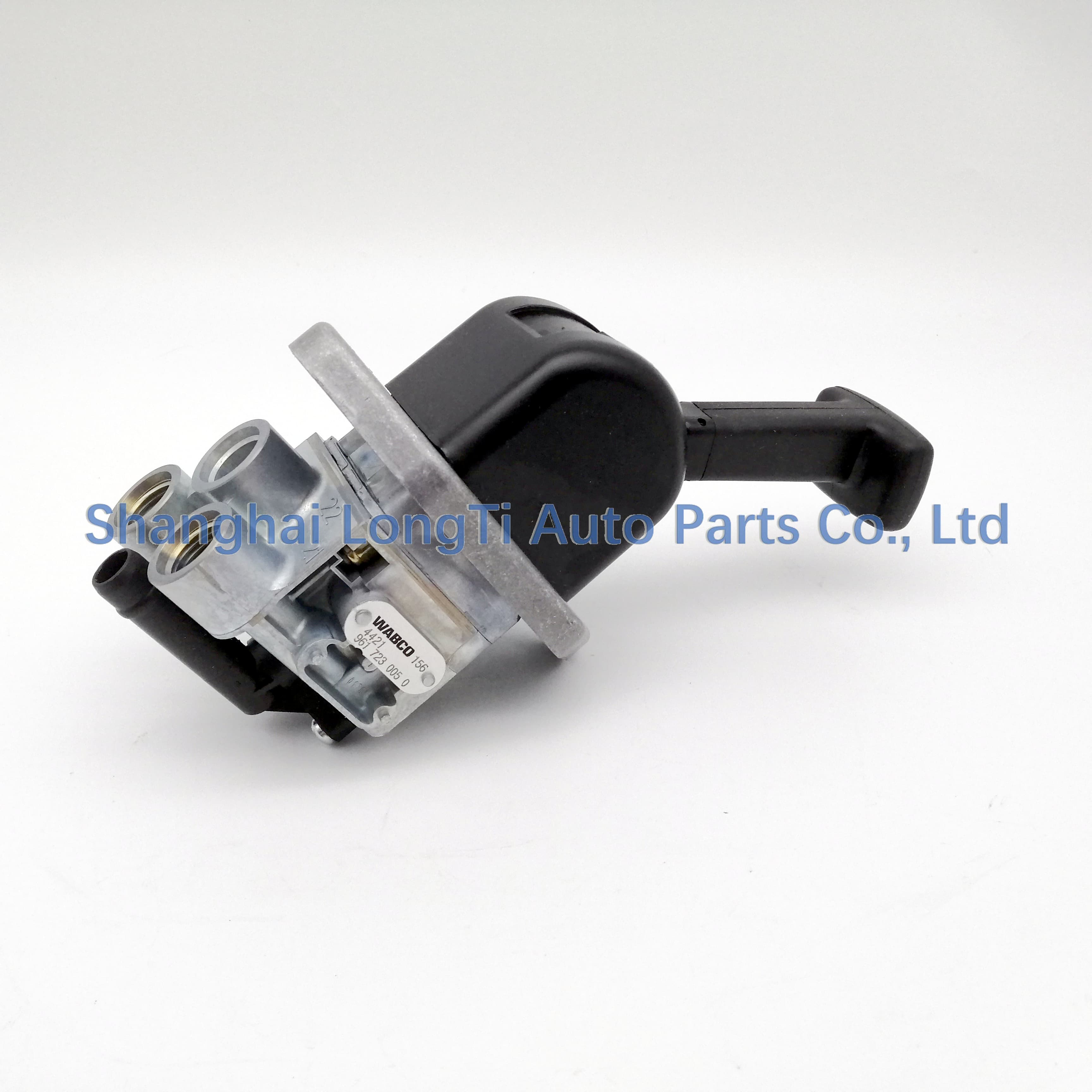 WABCO Hand Brake Valve 9617230