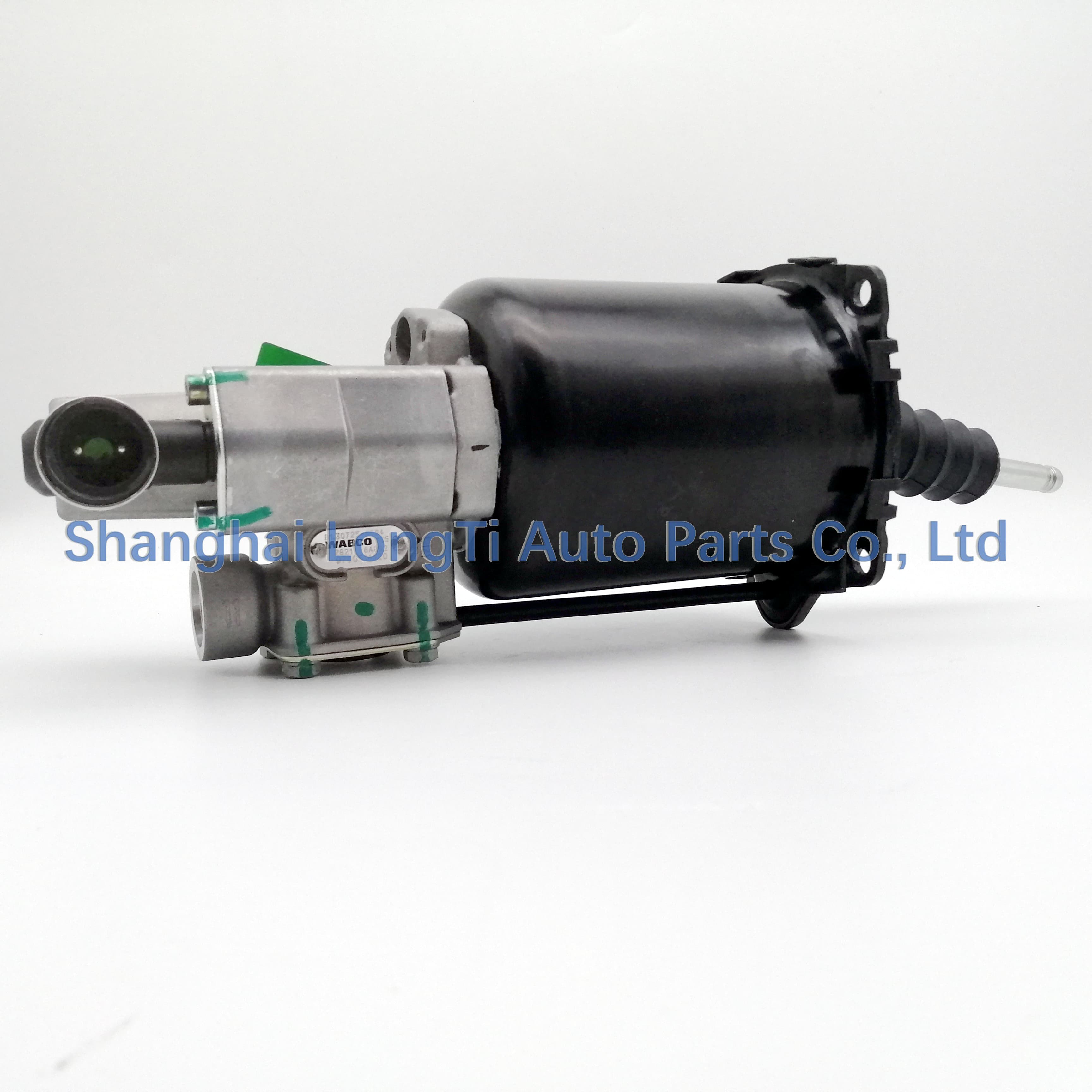 WABCO Clutch Servo 9700514120 