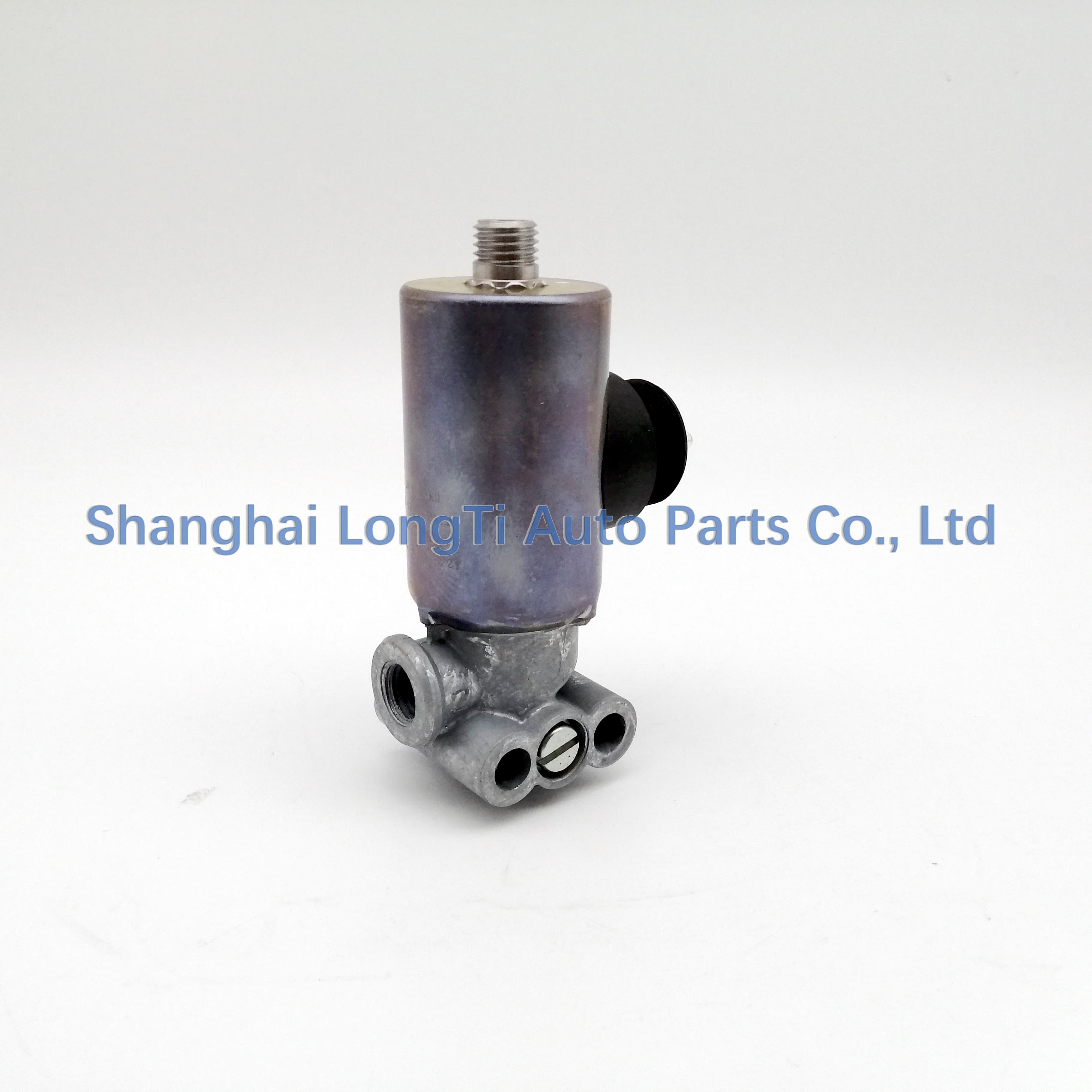 WABCO Solenoid valve 472171700