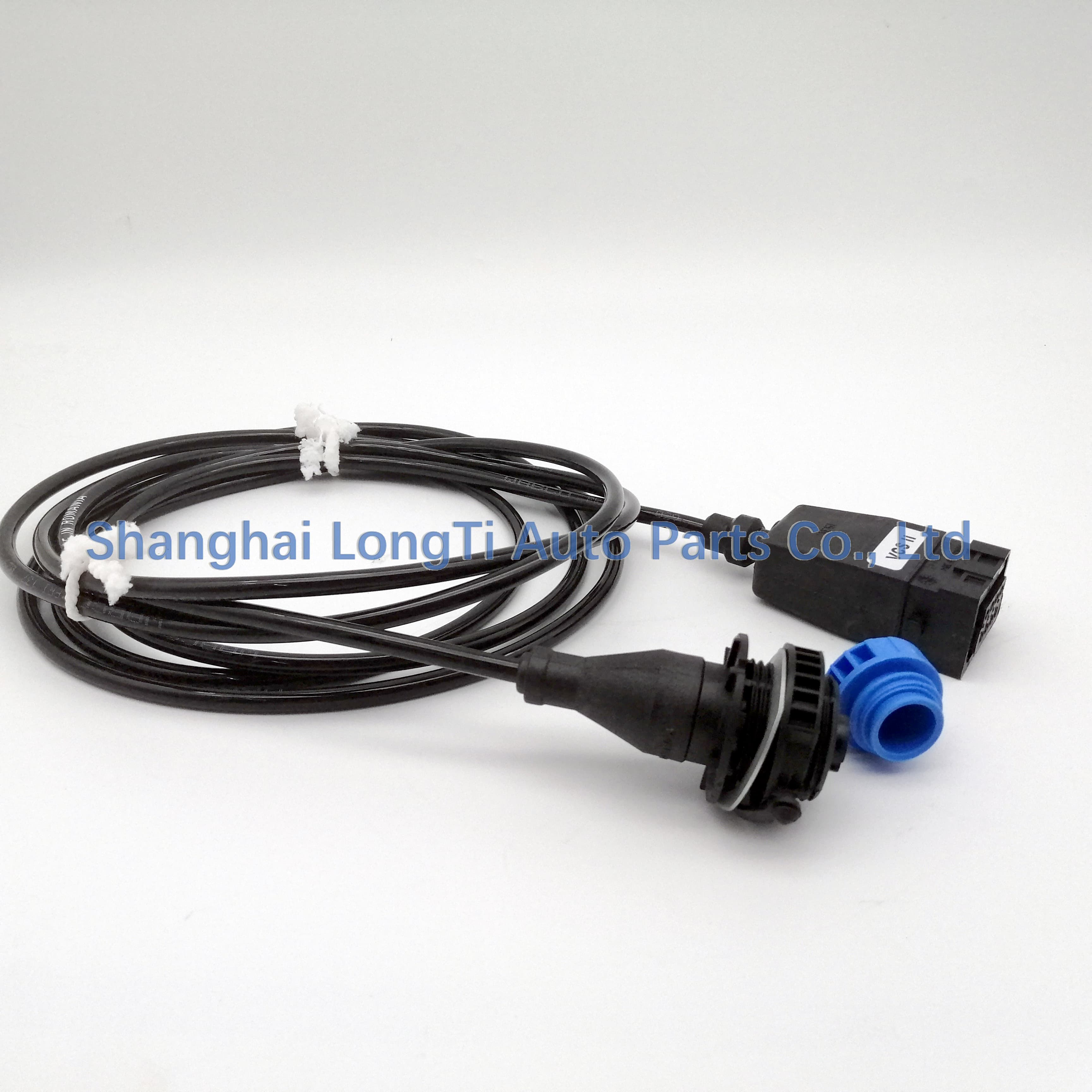 WABCO Connecting Cable 4496150