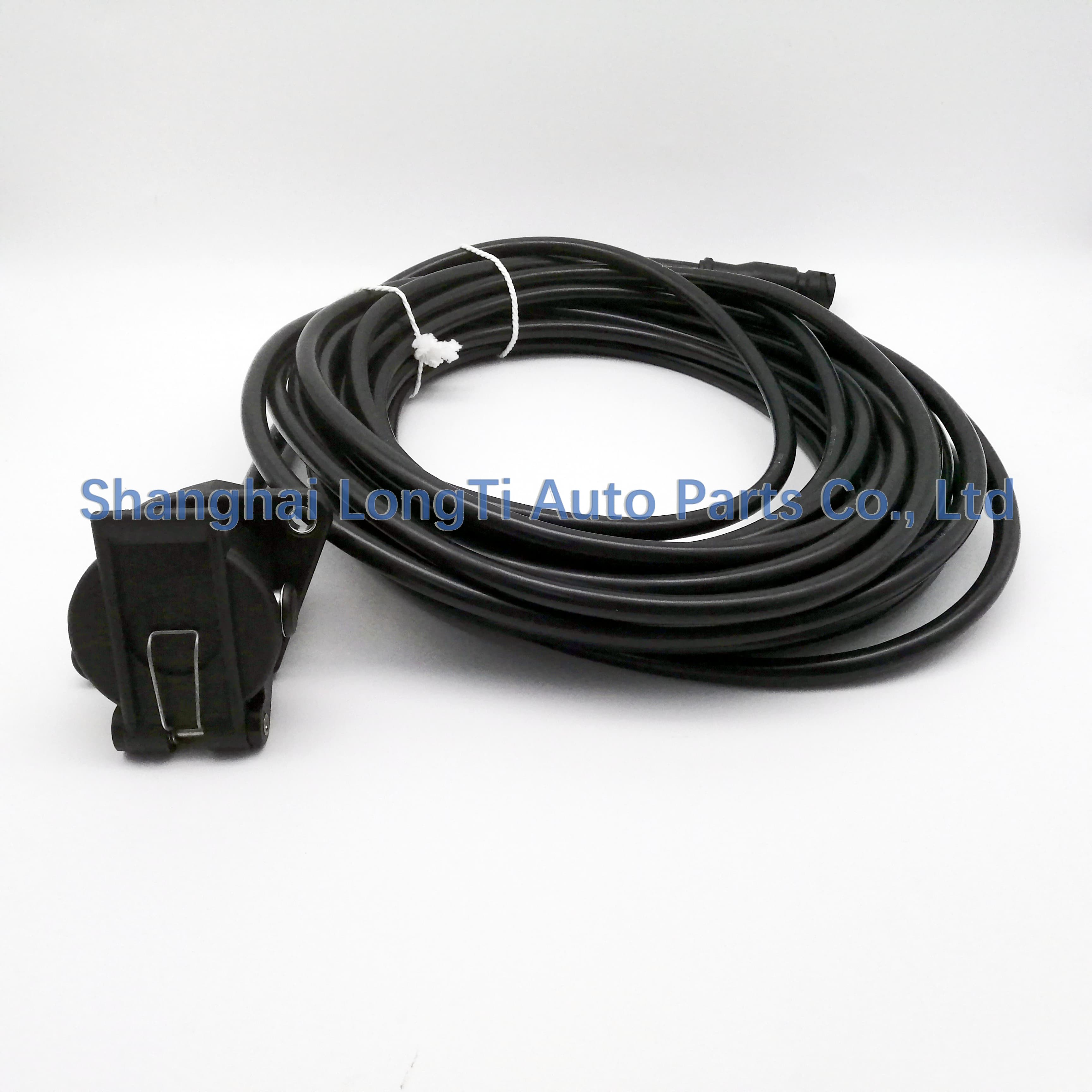 WABCO Connecting Cable 4491321