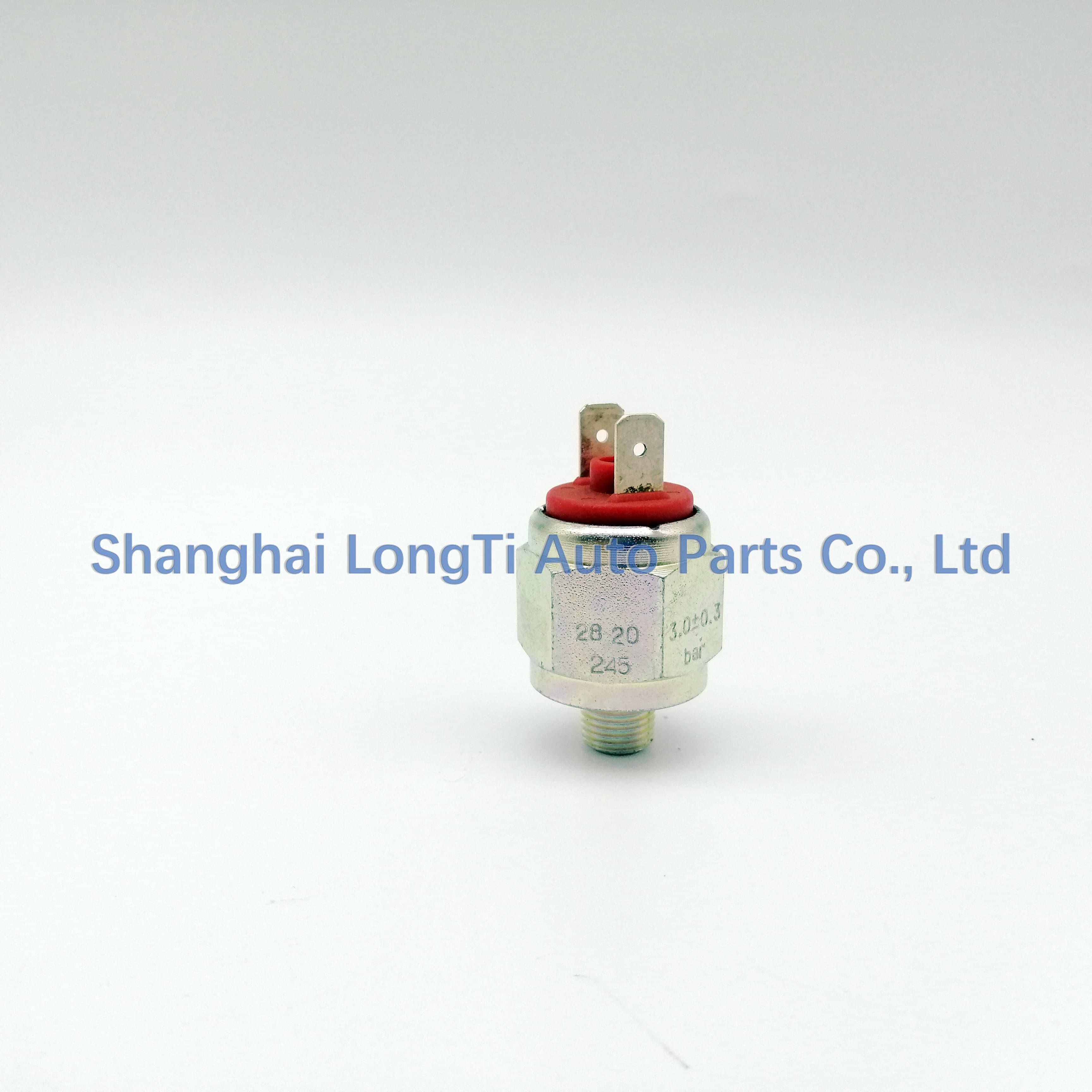 WABCO Pressure Switch 44101400