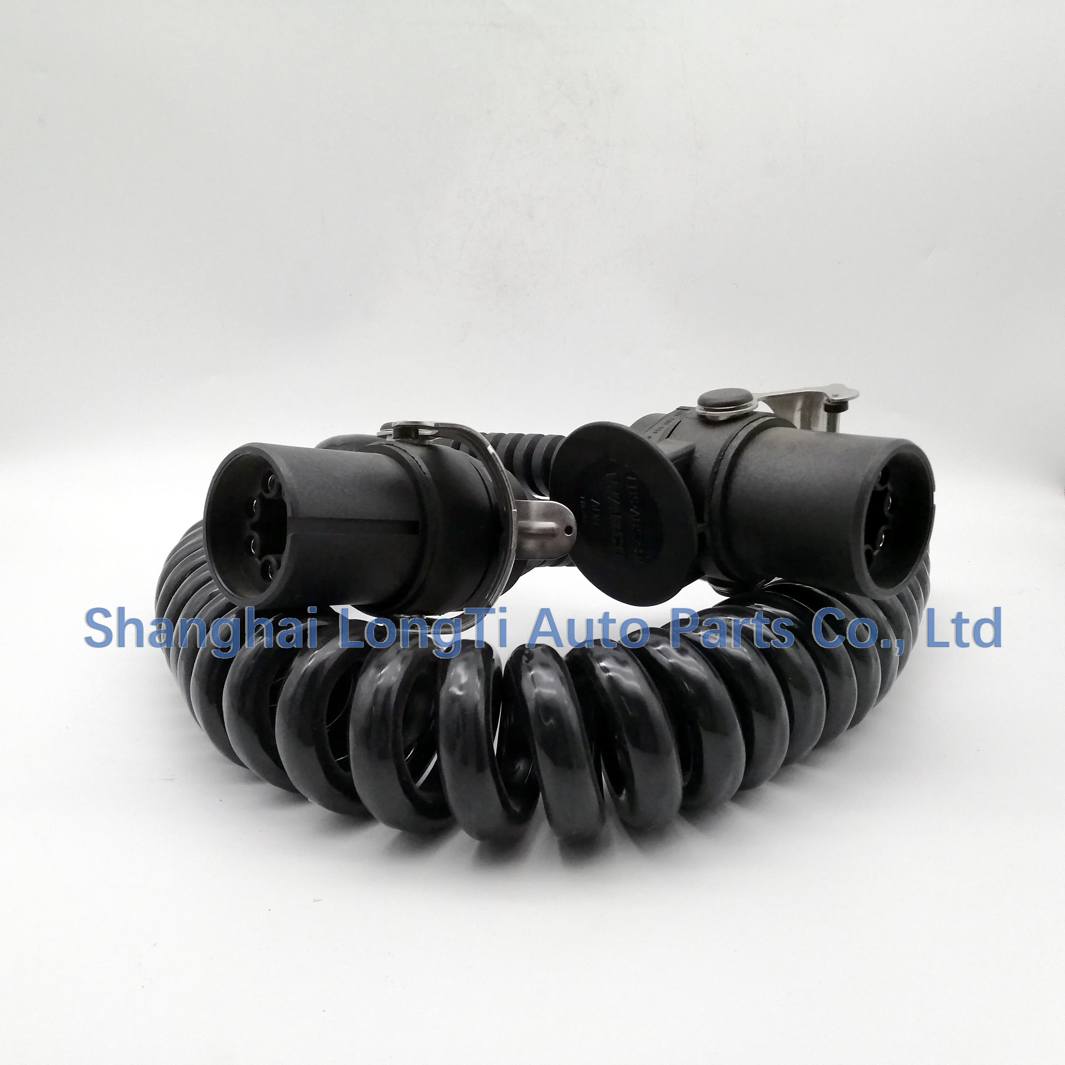 WABCO Coiled Cable 4460082440 