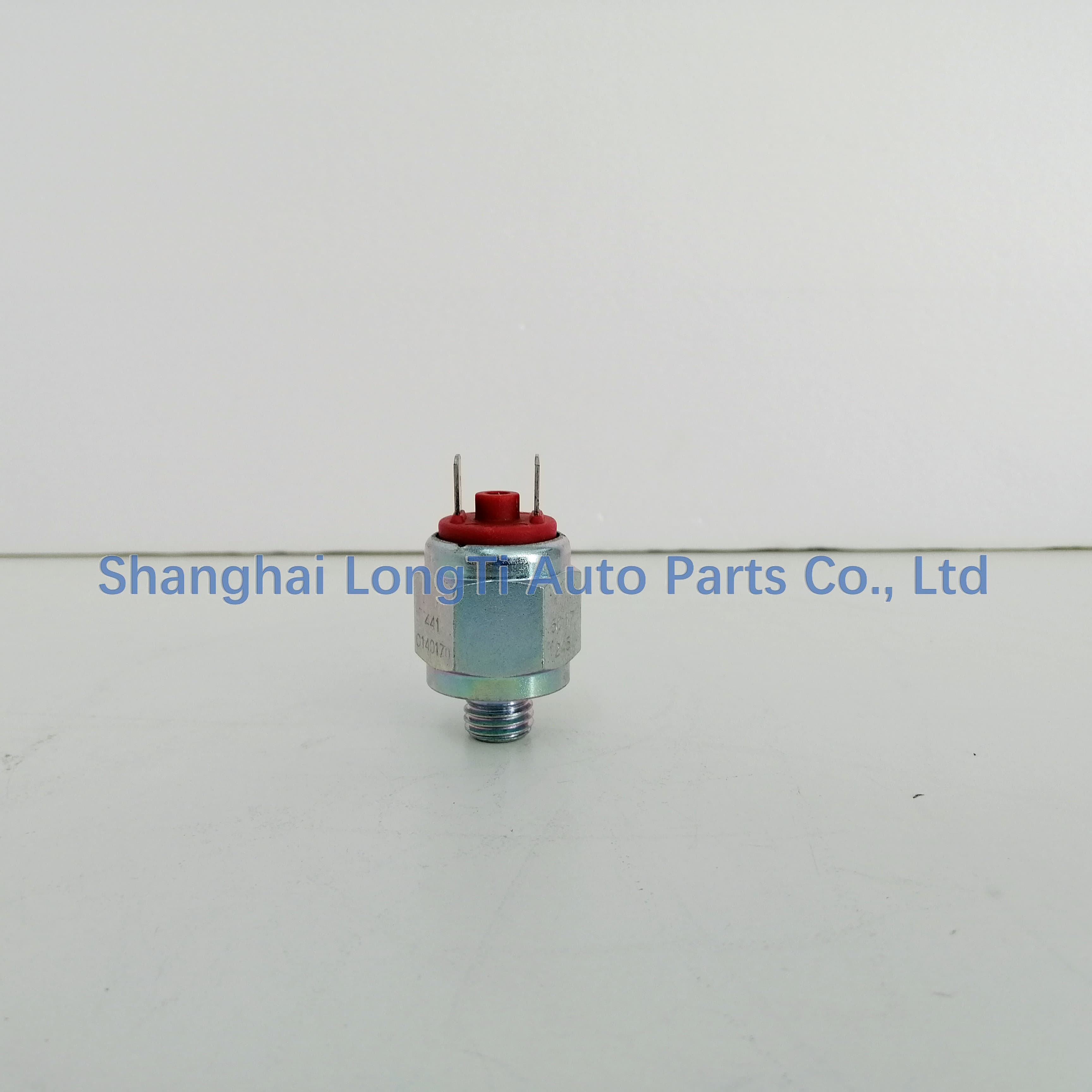 WABCO Pressure switch 44101401