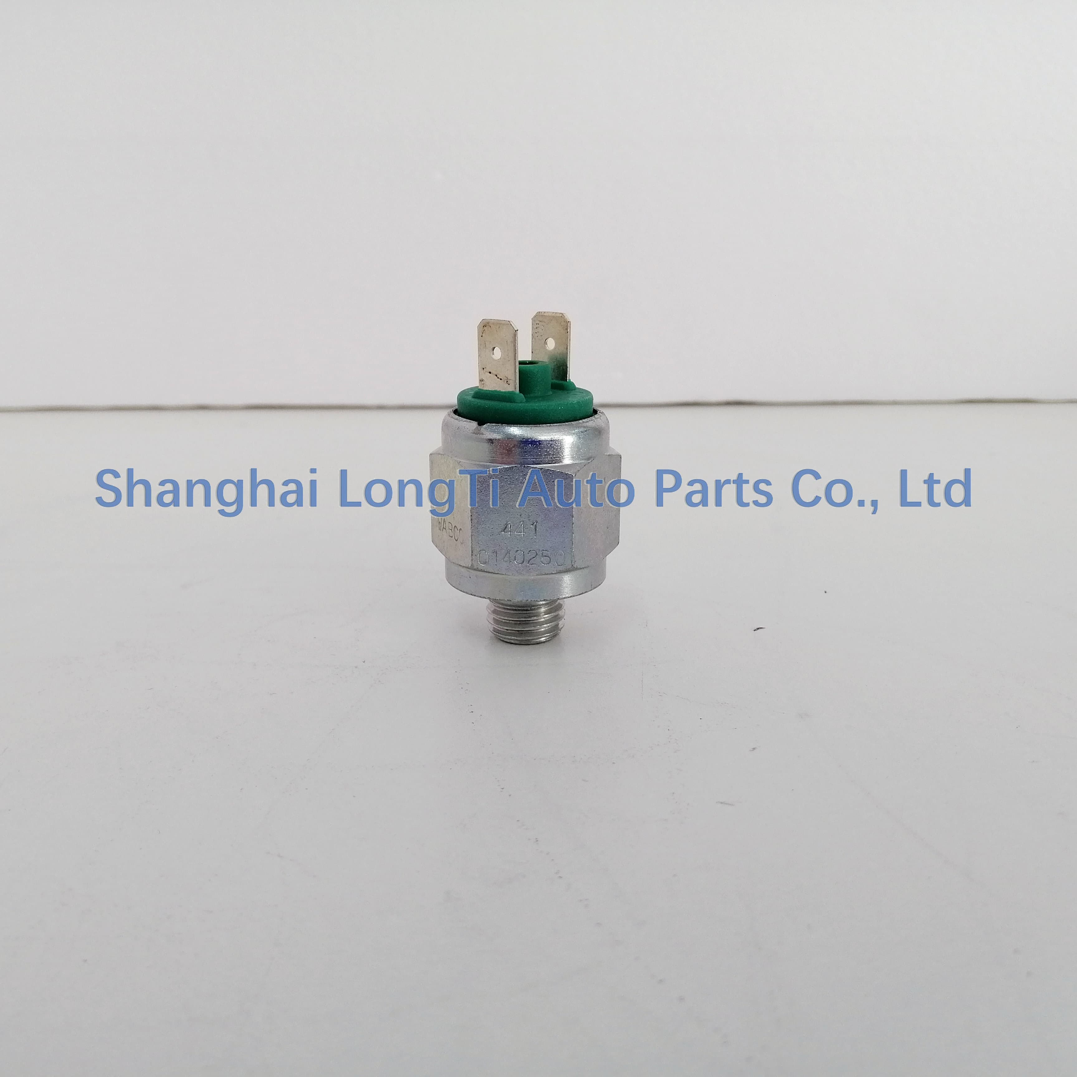 WABCO Pressure Switch 4410140250 0045459024 0371993 02494278 60120686 ...
