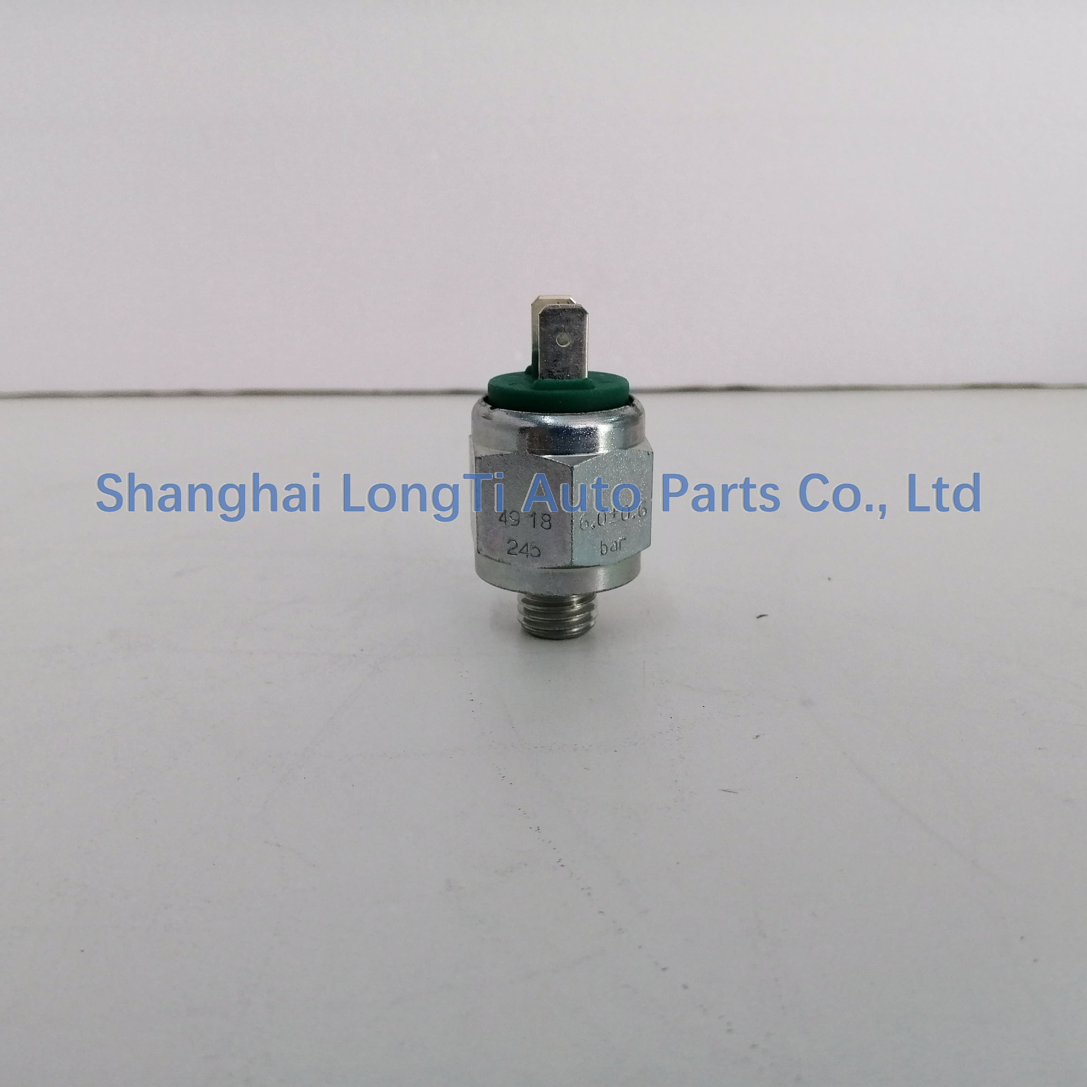 WABCO Pressure Switch 44101402